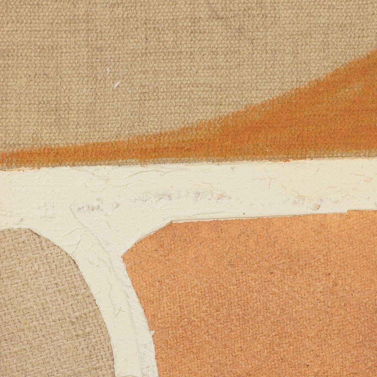 Folio By Raoul Morren