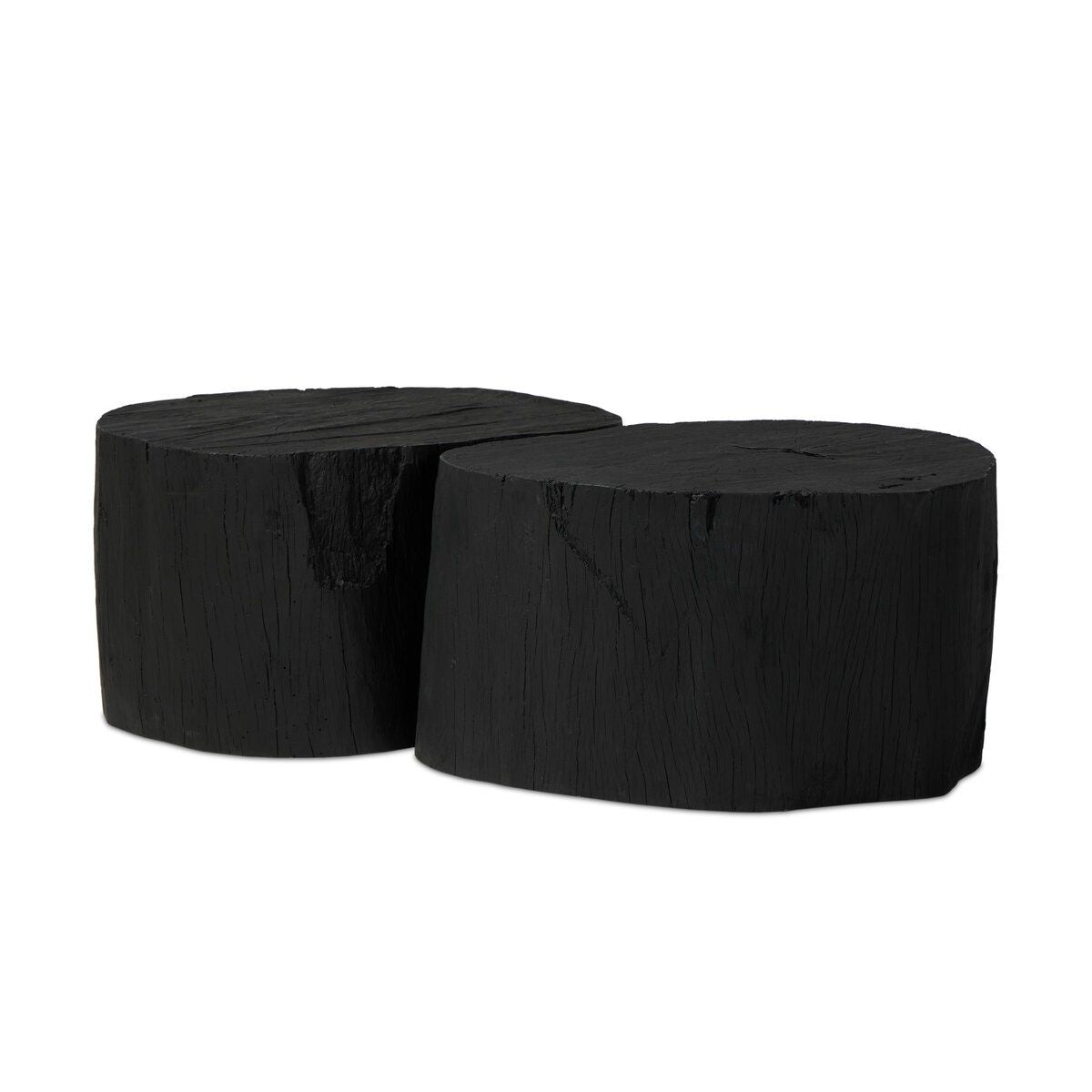 Rhone Nesting Table