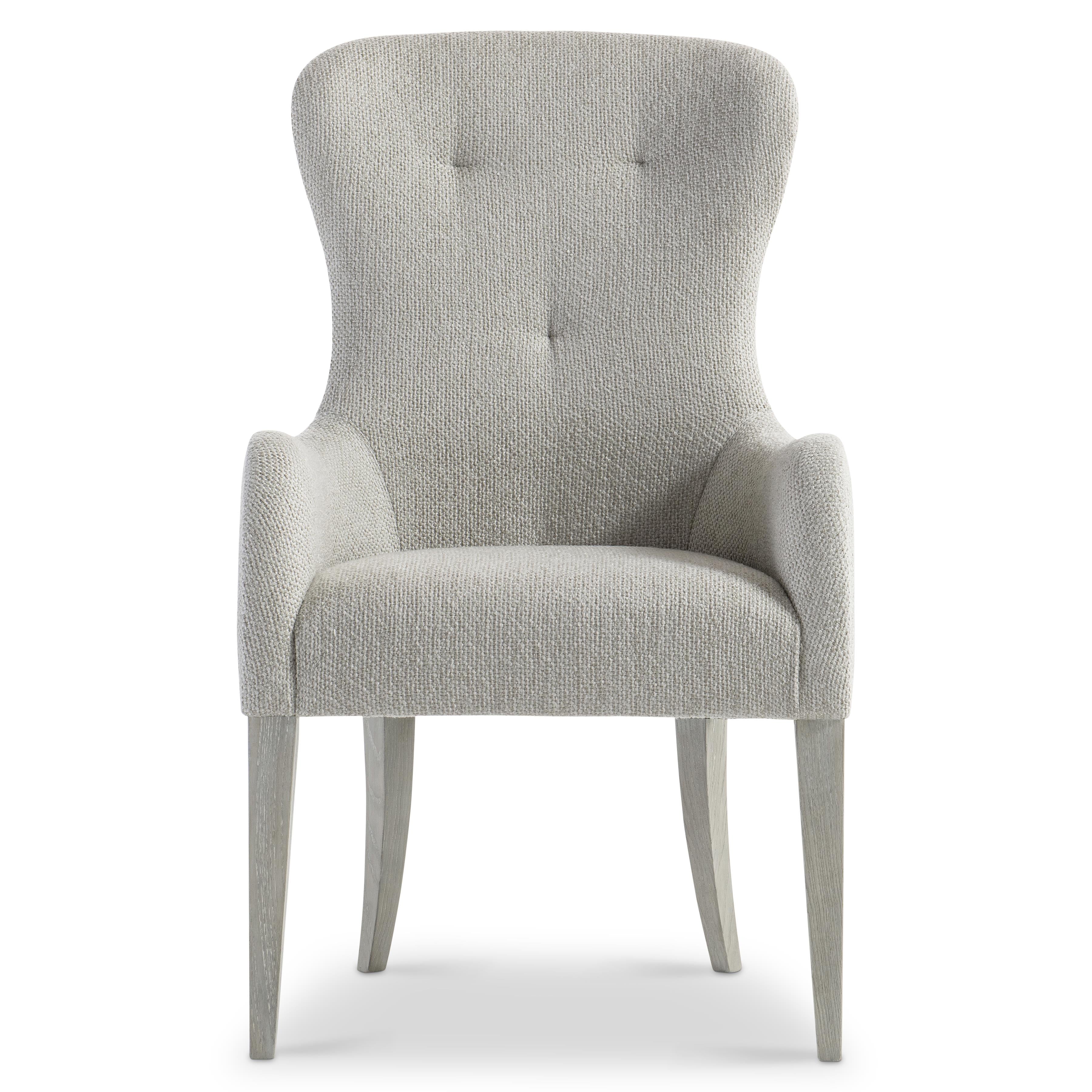 Bernhardt Furniture – Cornelia Arm Chair
