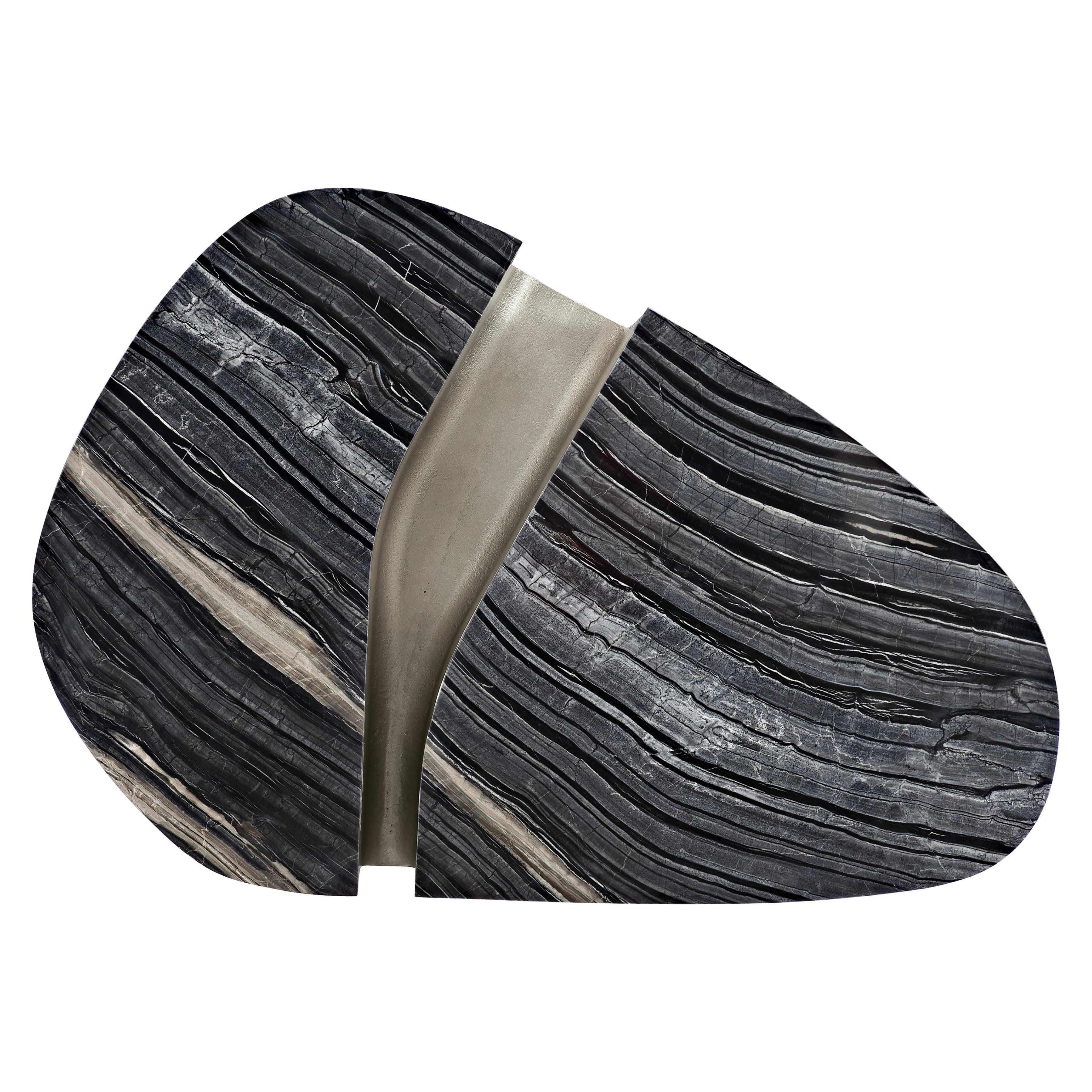 Bernhardt Furniture – Tegan Cocktail Table