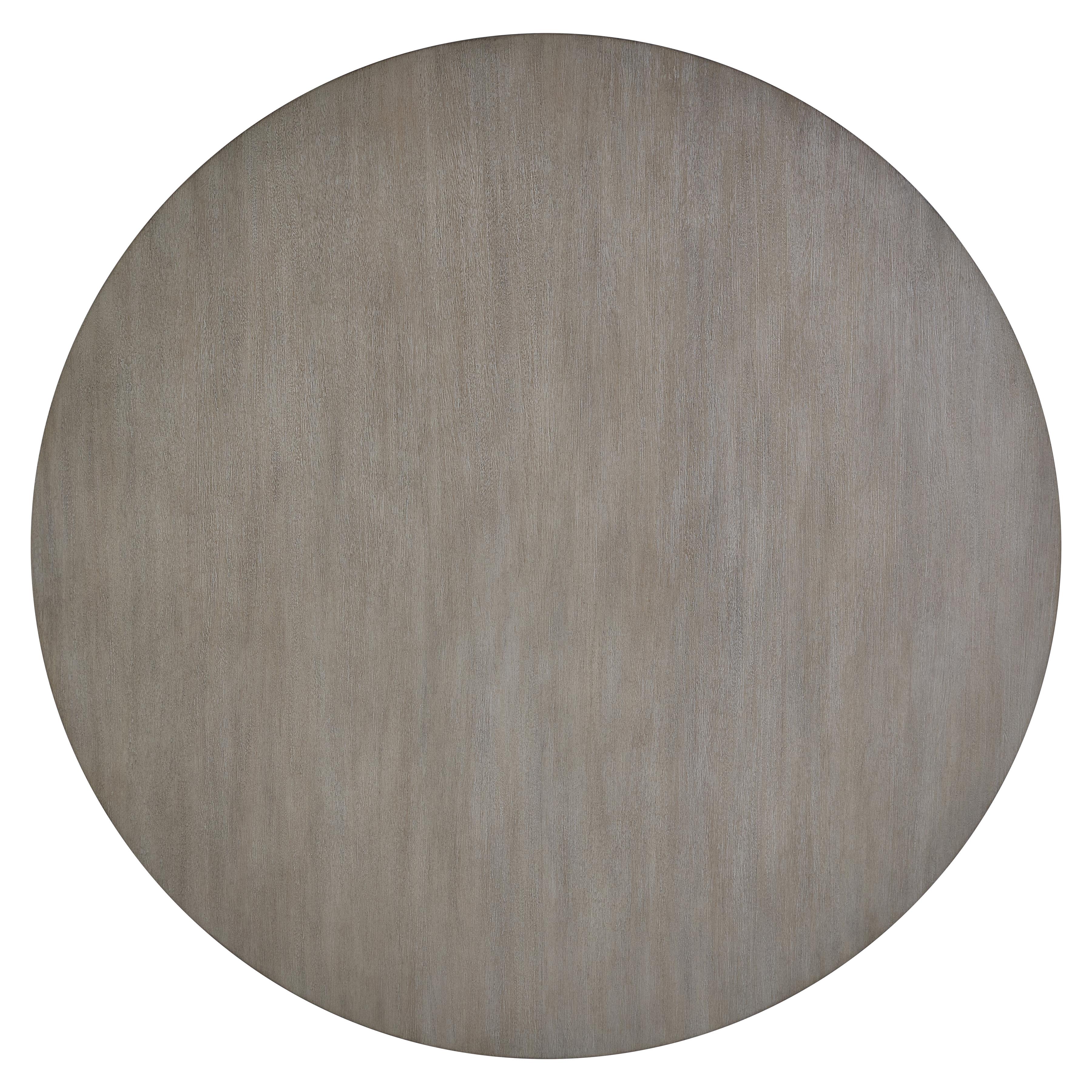 Bernhardt Furniture – Nexus Dining Table