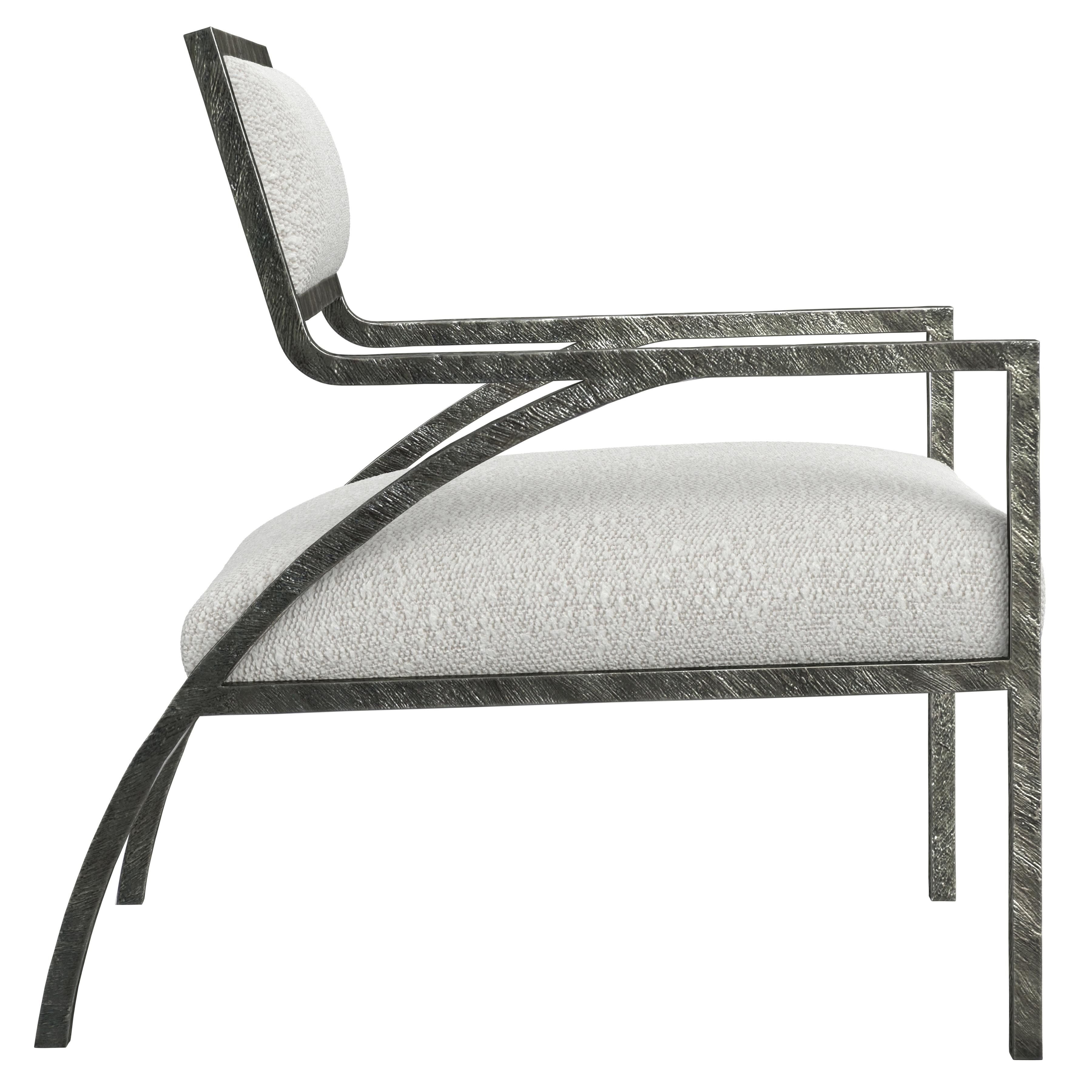 Bernhardt Furniture – Cohen Fabric Chair