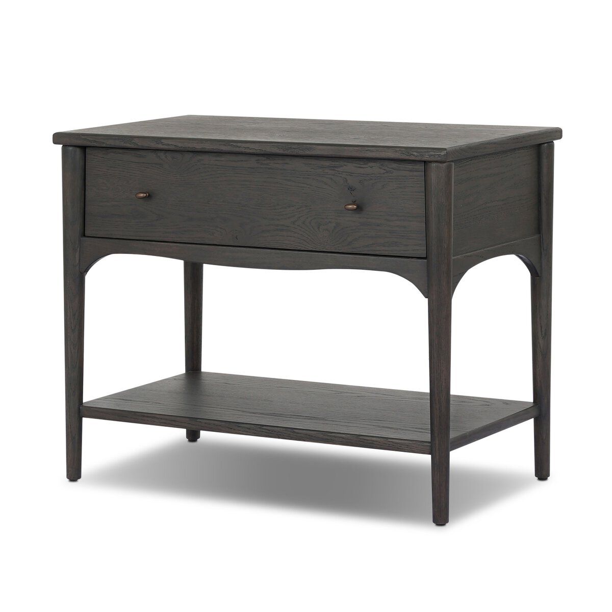 Lizzy Nightstand