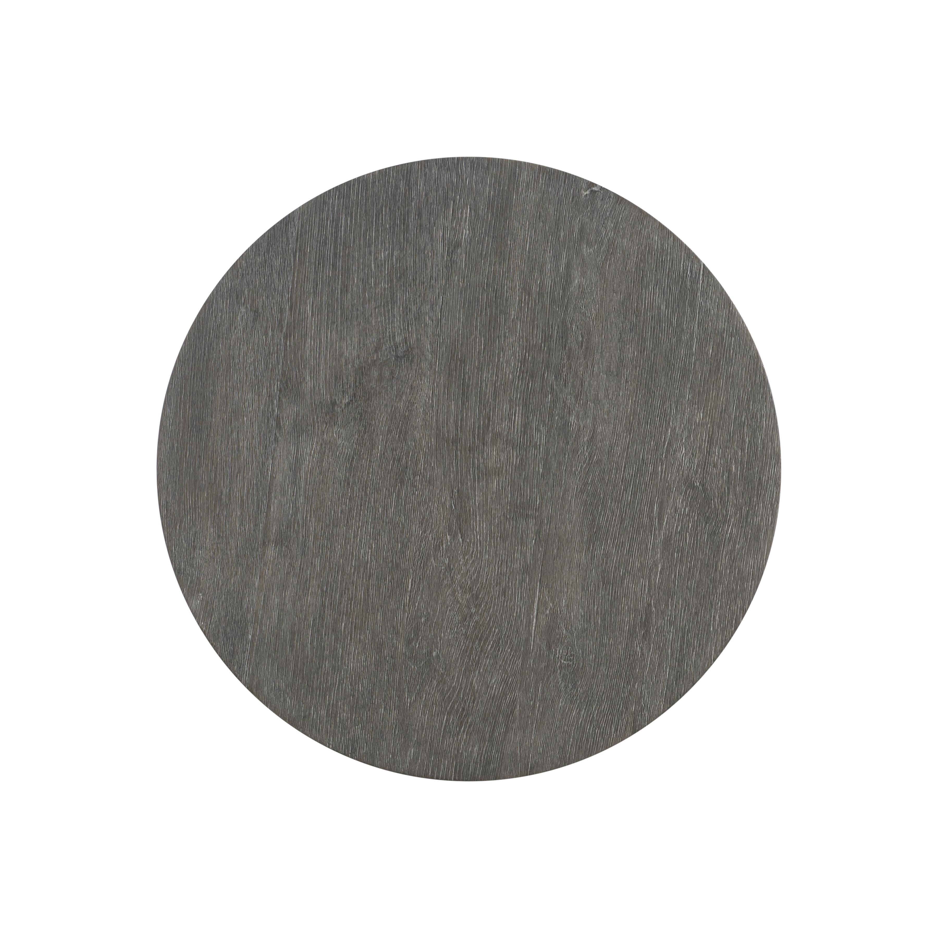 Bernhardt Furniture – Tribeca Side Table