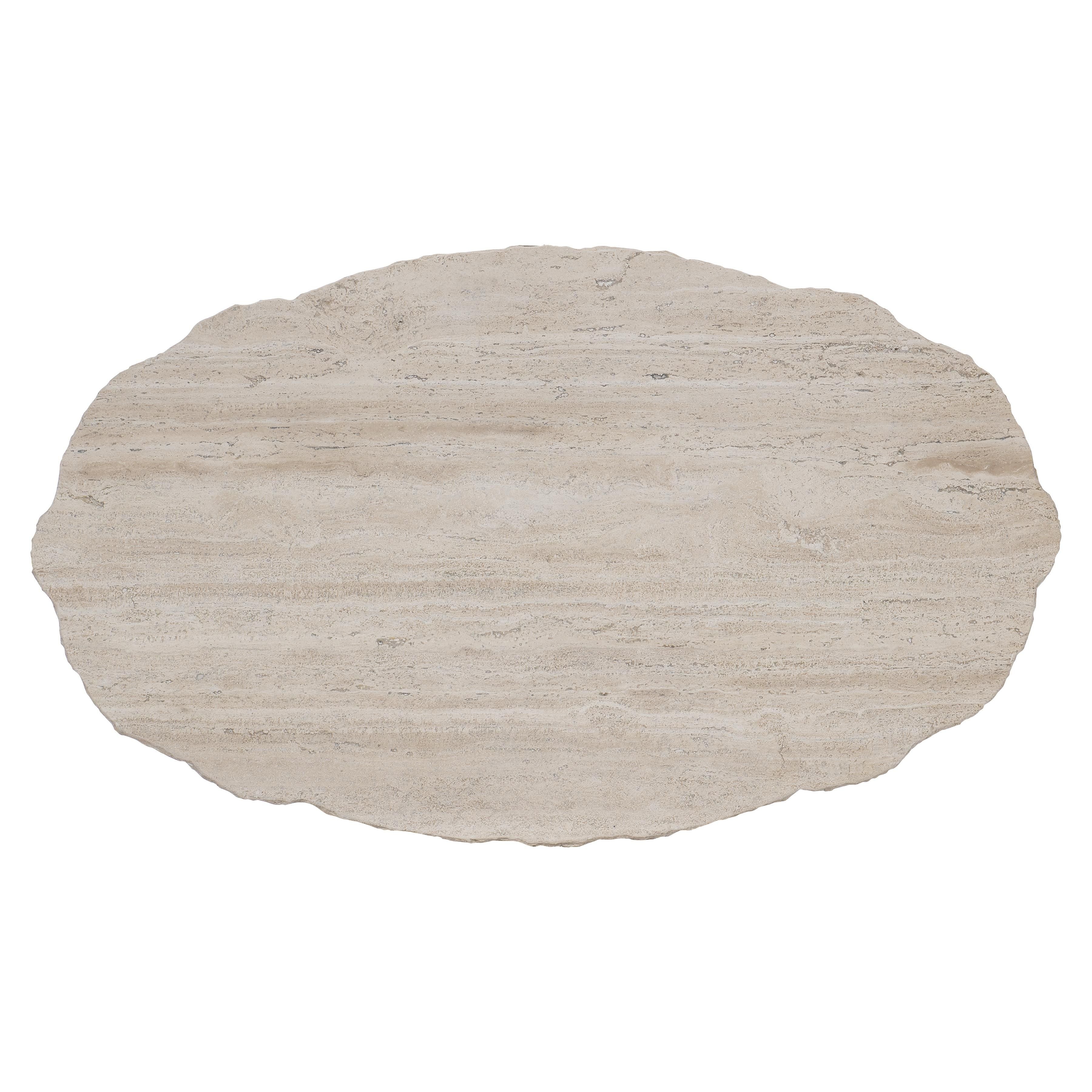 Bernhardt Furniture – Sayers Cocktail Table