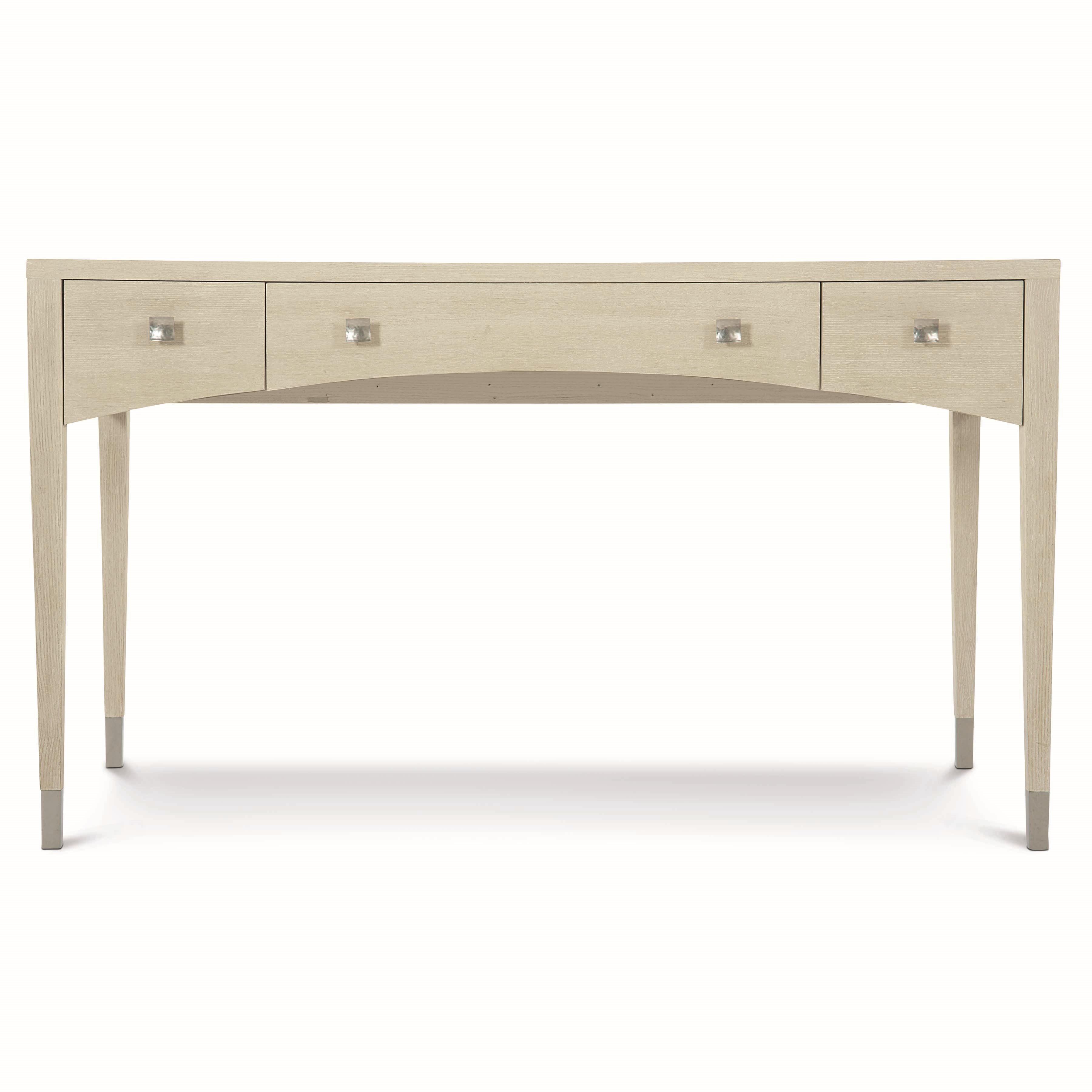 Bernhardt Furniture – East Hampton Desk