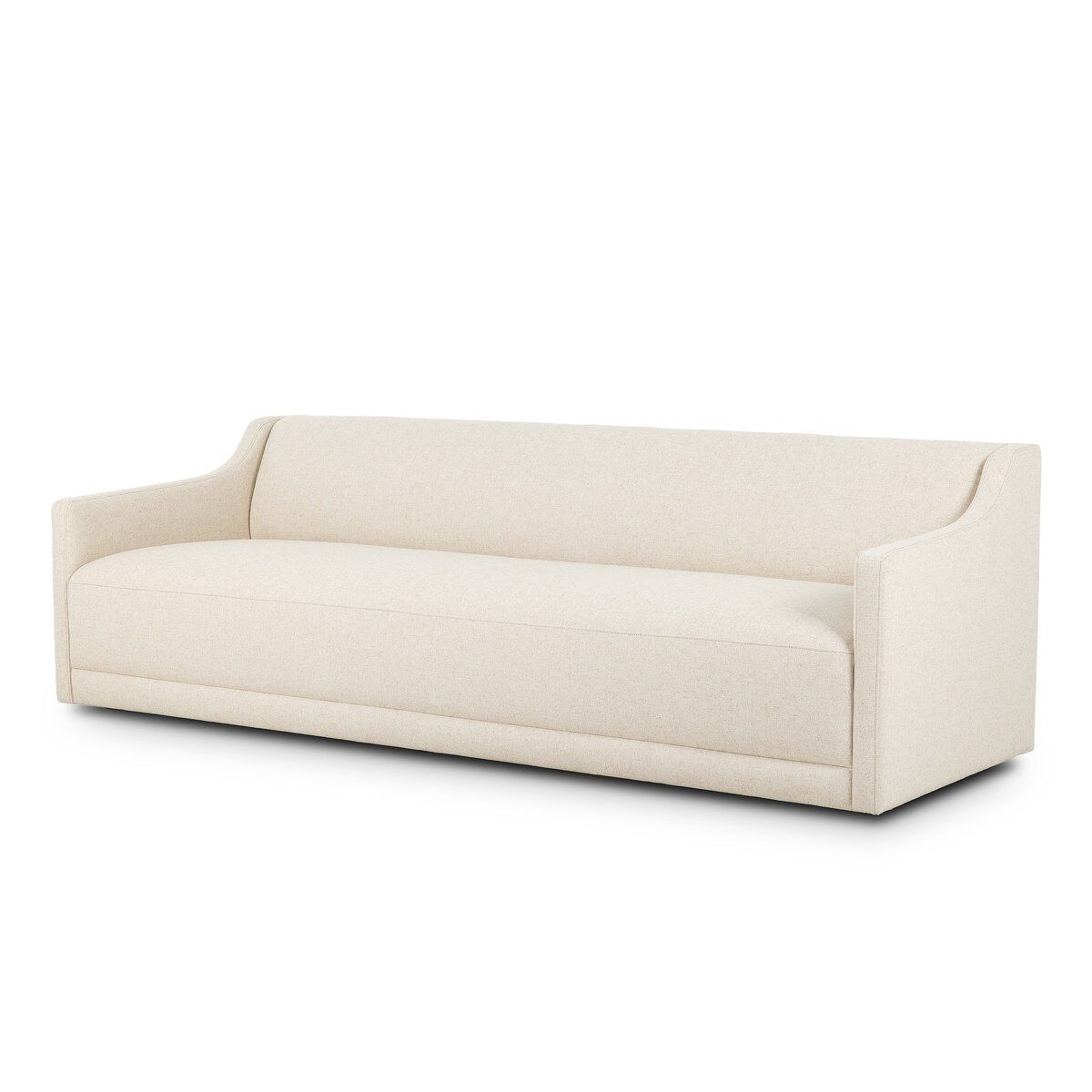 Gianna Sofa- 95"