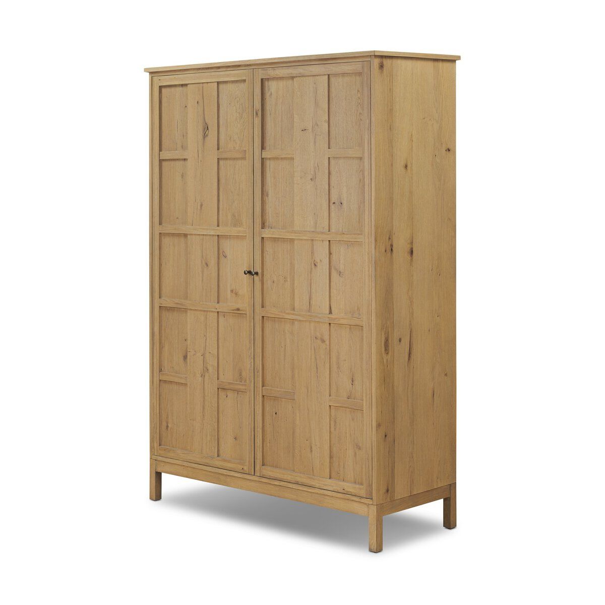 Alessio Cabinet