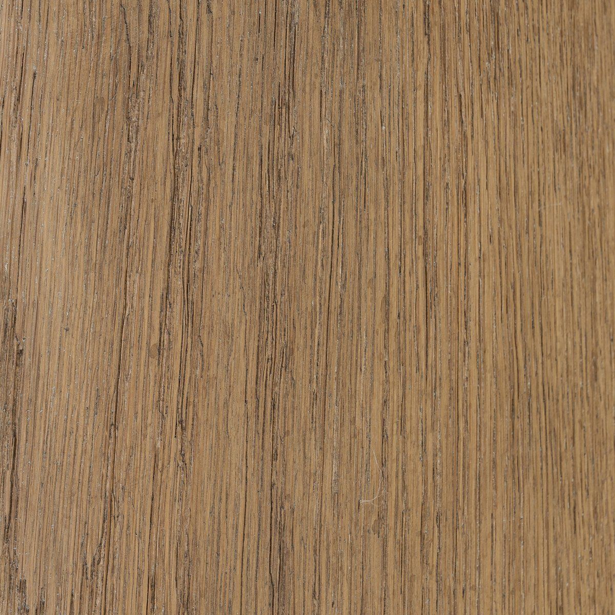 Juno Coffee Table
