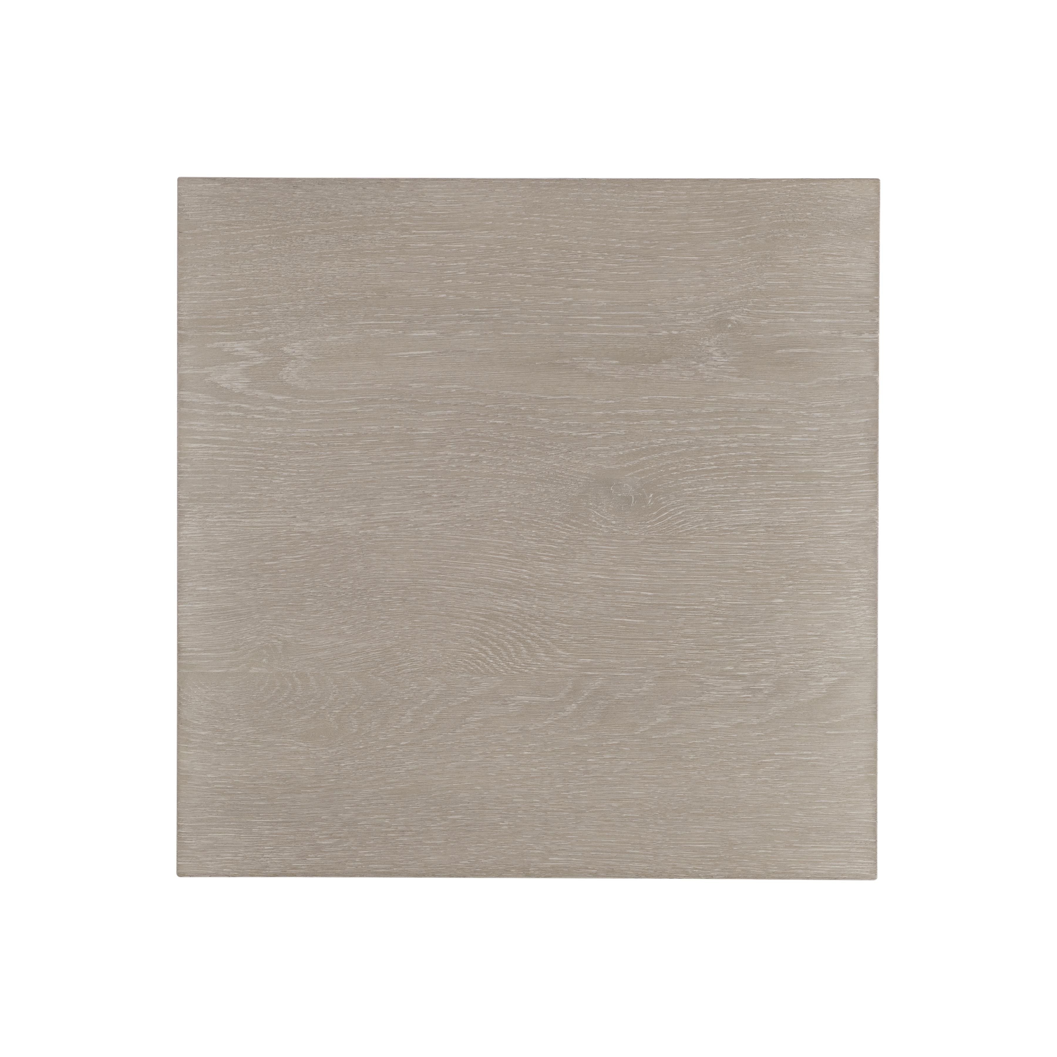Bernhardt Furniture – Norden Side Table