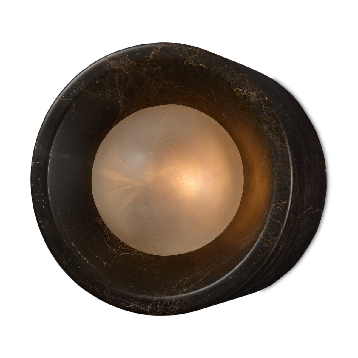 Fargo Sconce