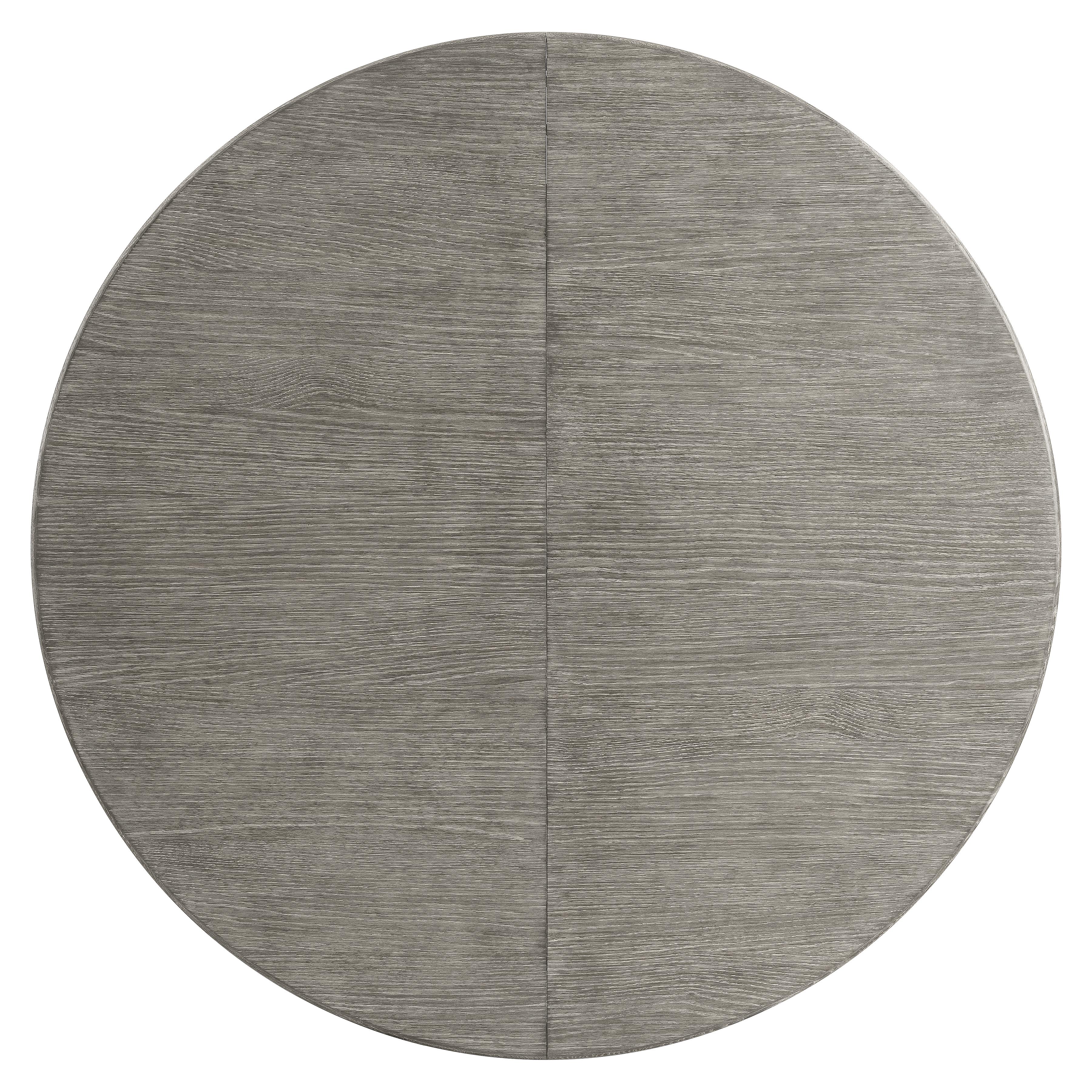 Bernhardt Furniture – Monolith Dining Table