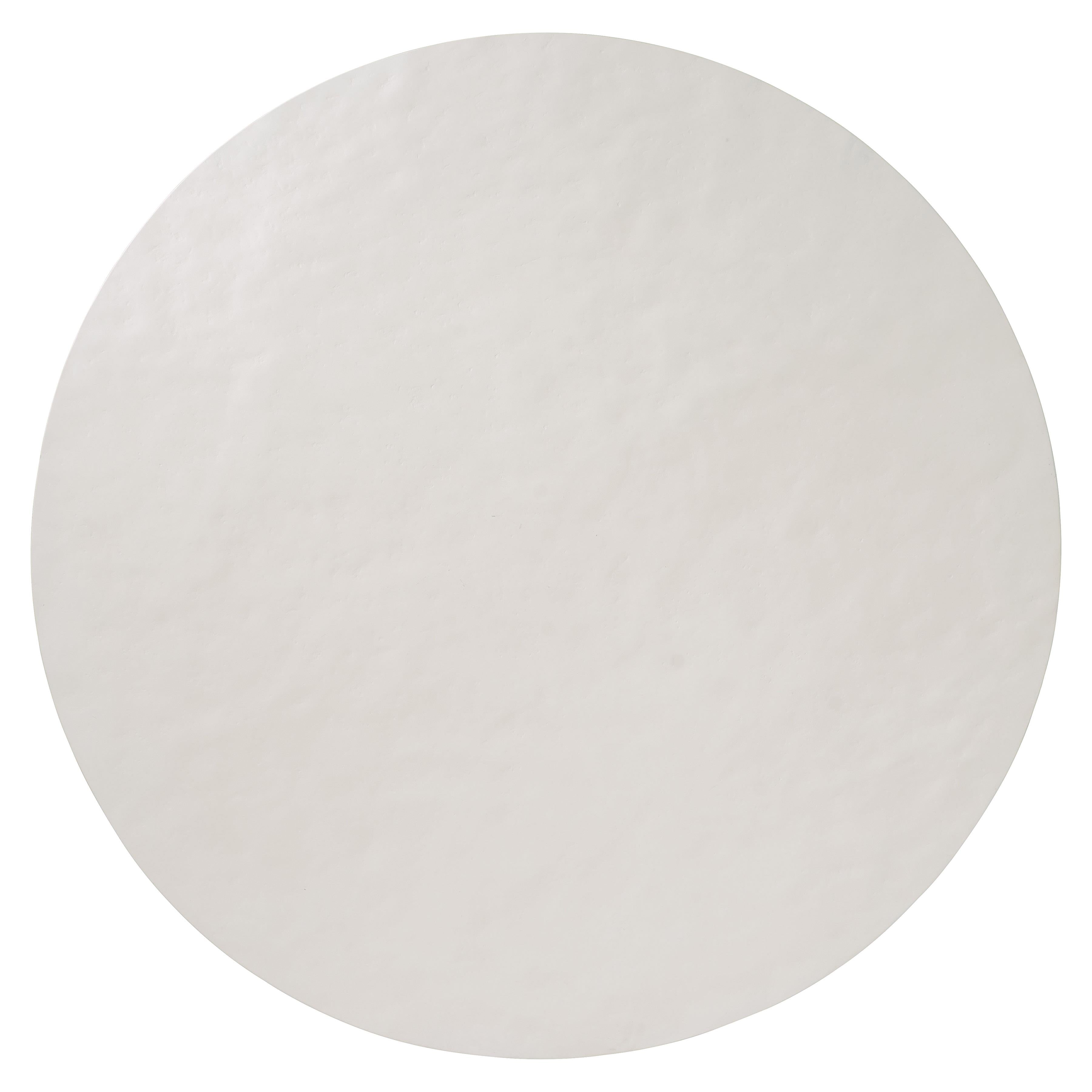 Bernhardt Merrion Round Dining Table