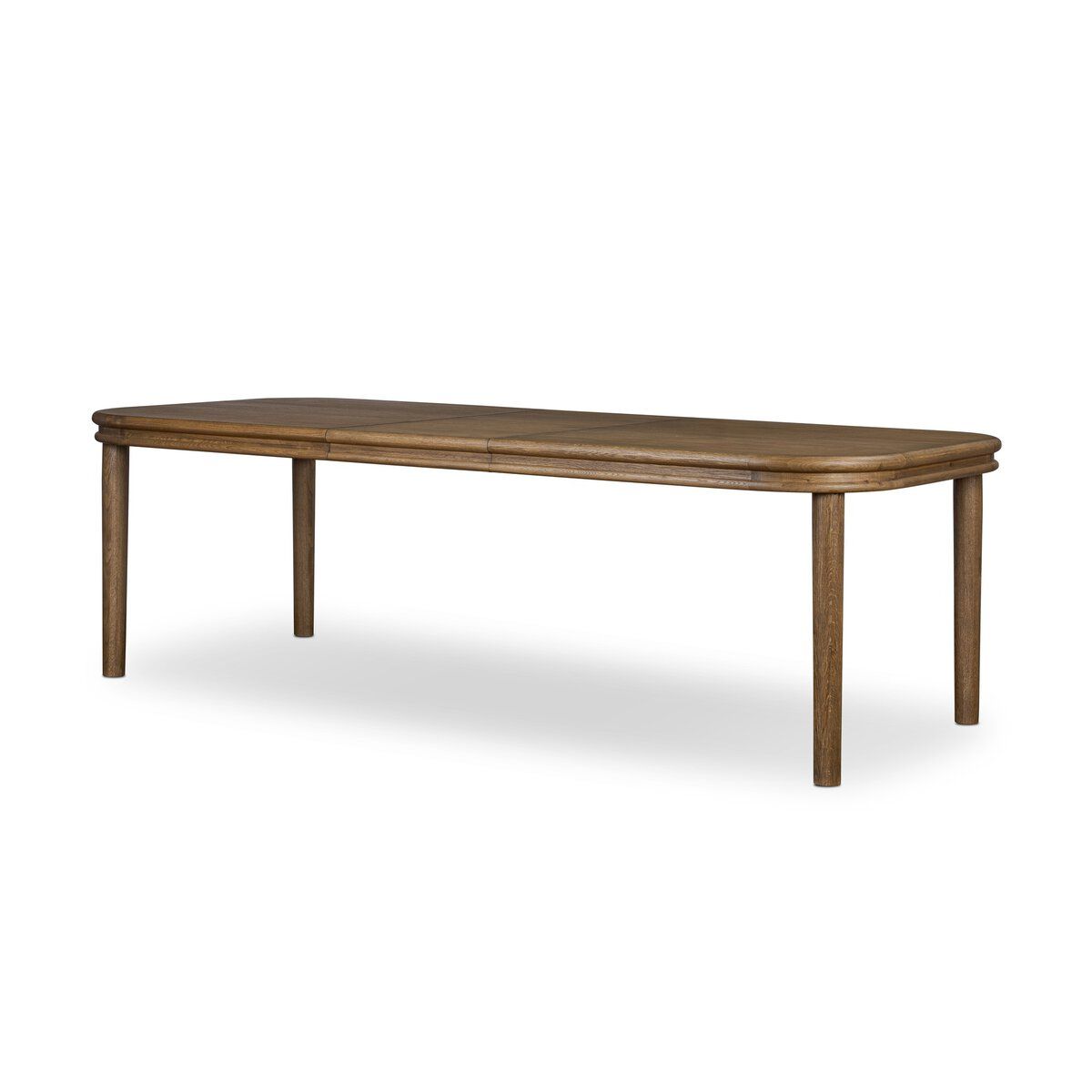 Florent Extension Dining Table