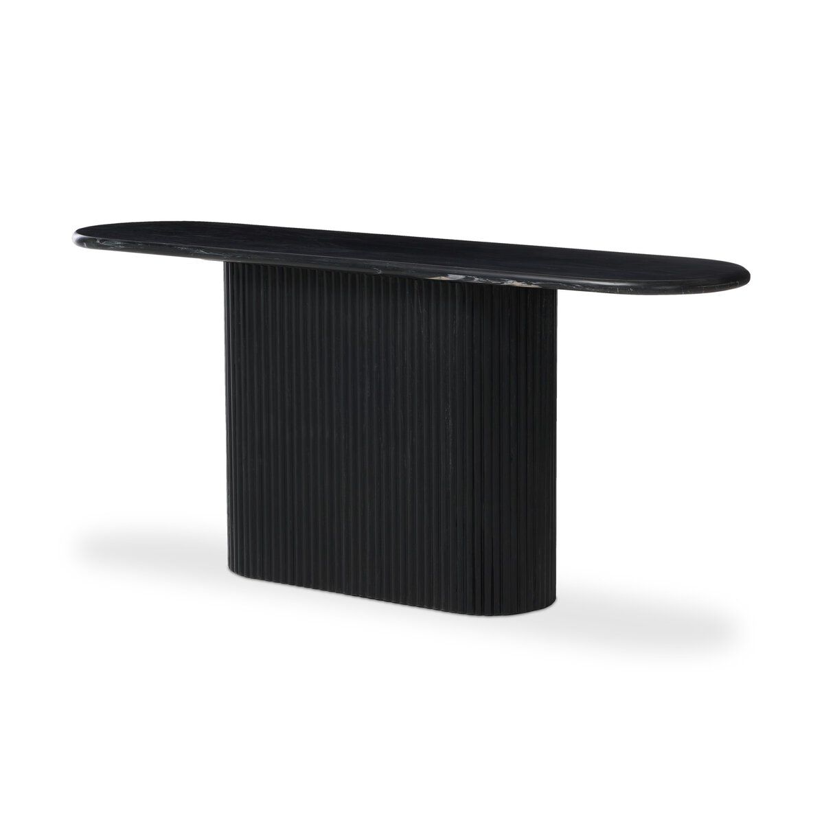 Oranda Console Table