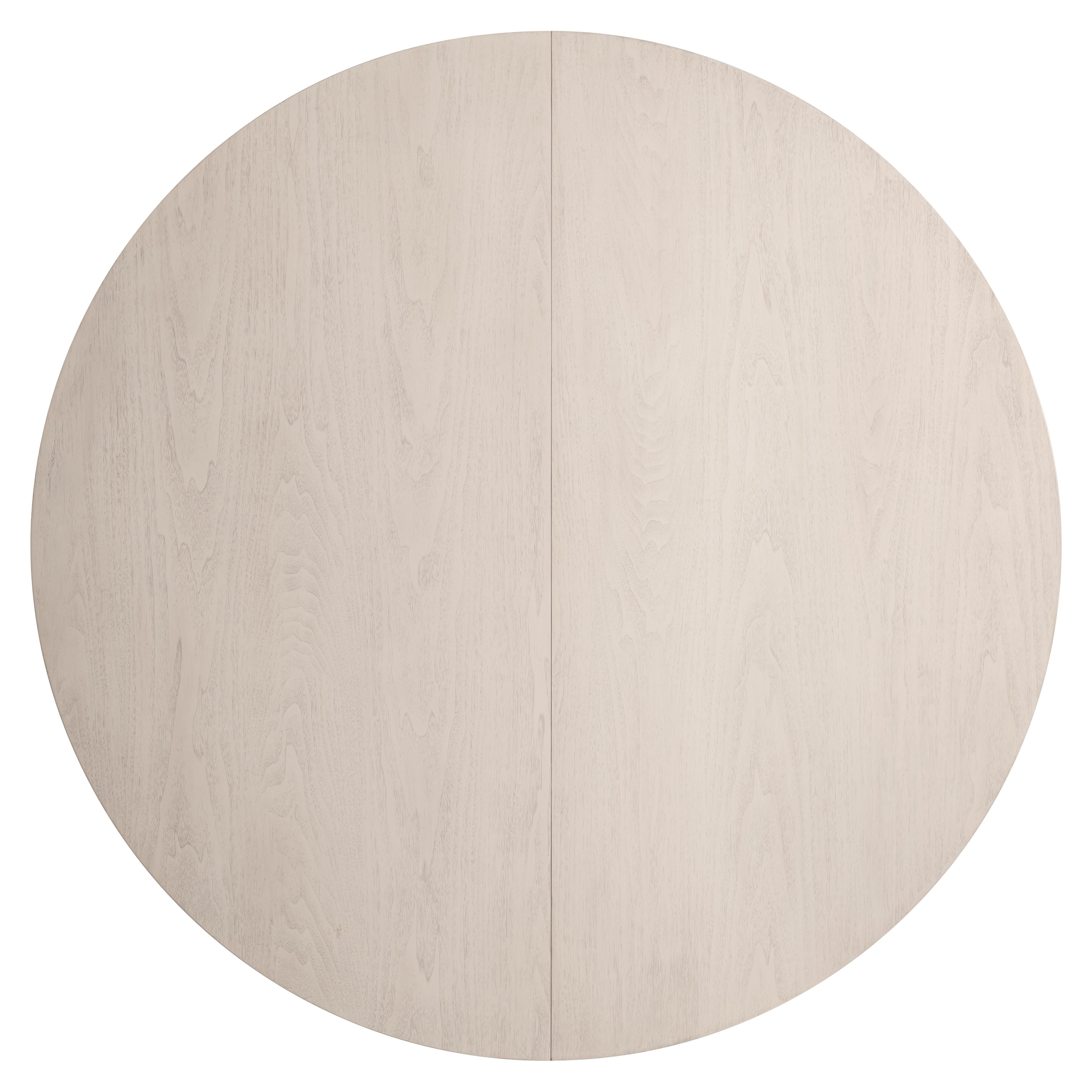 Bernhardt Furniture – Sereno Dining Table
