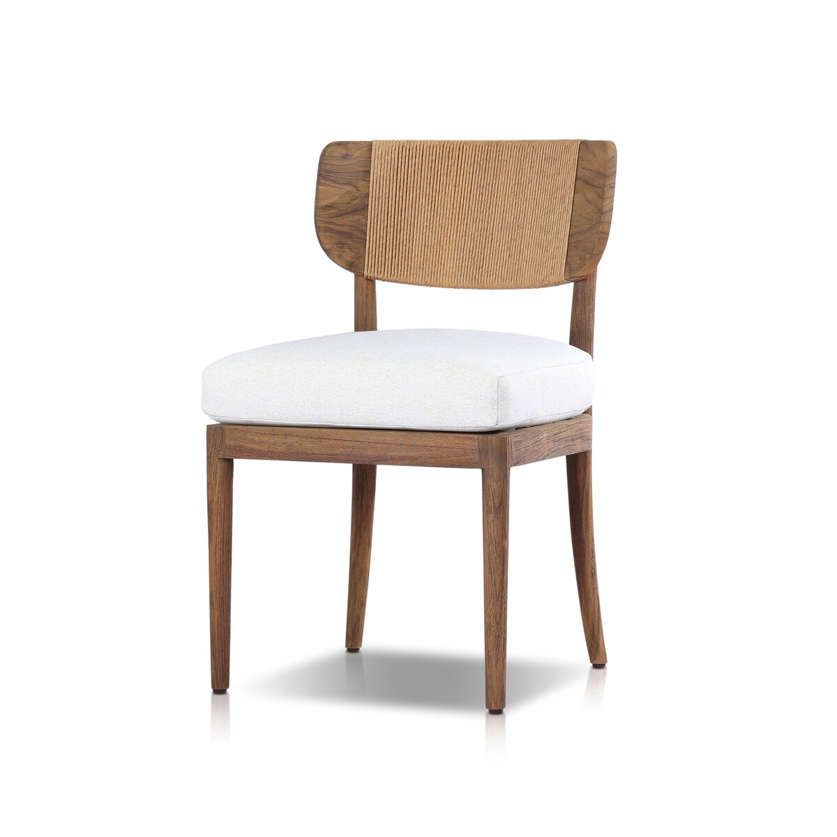 Sarma Outdoor Dining Chair