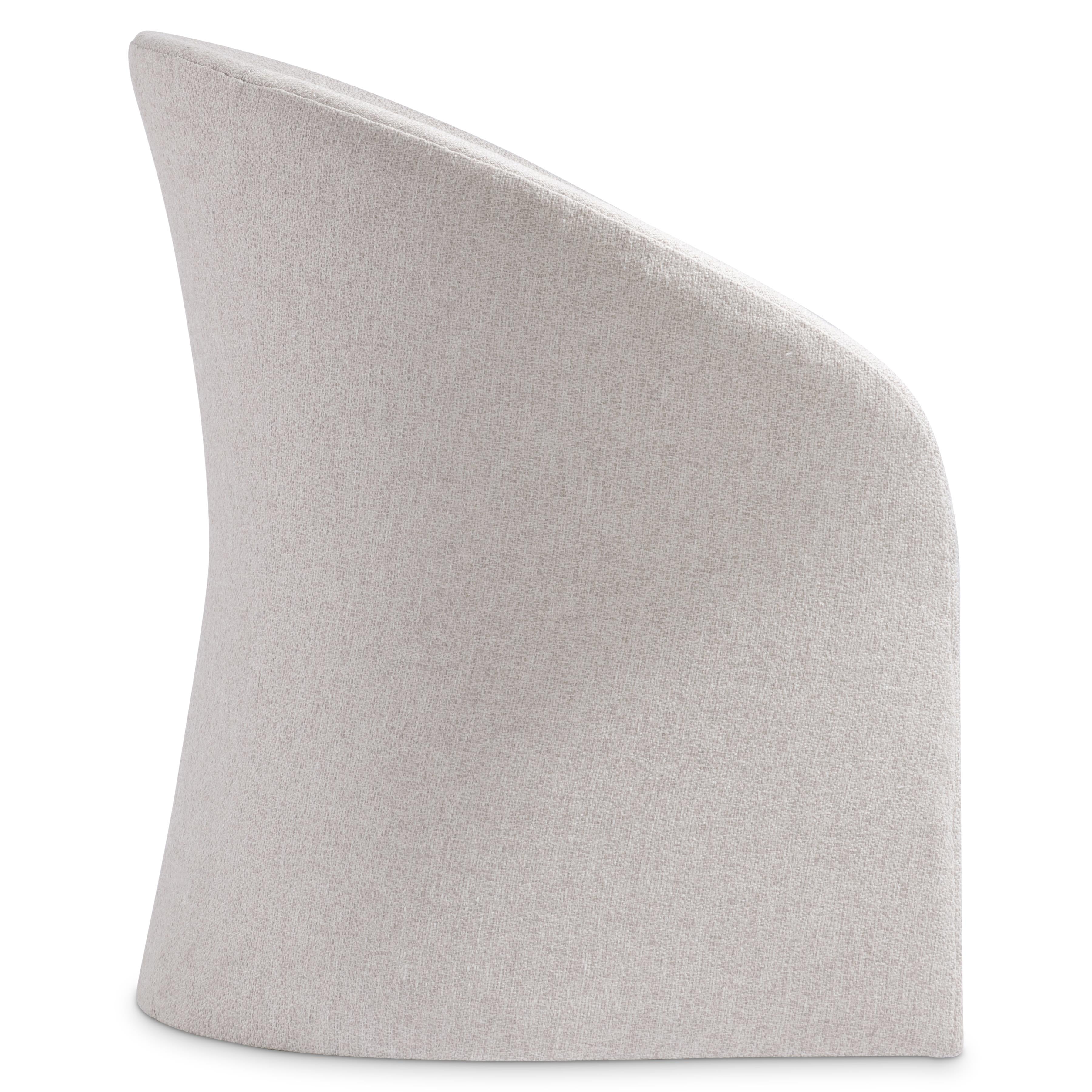 Bernhardt Furniture – Antibes Arm Chair