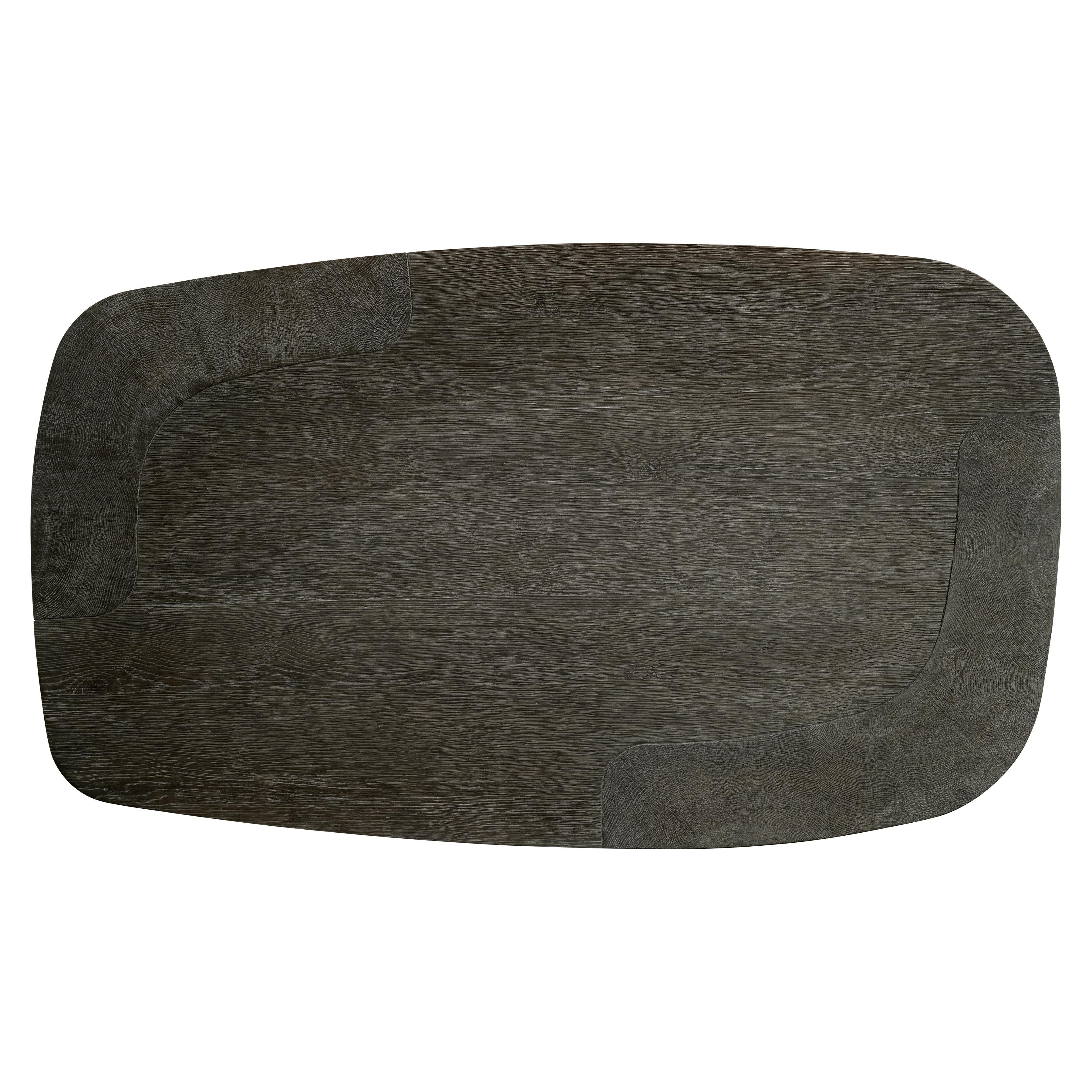 Bernhardt Boyle Cocktail Table