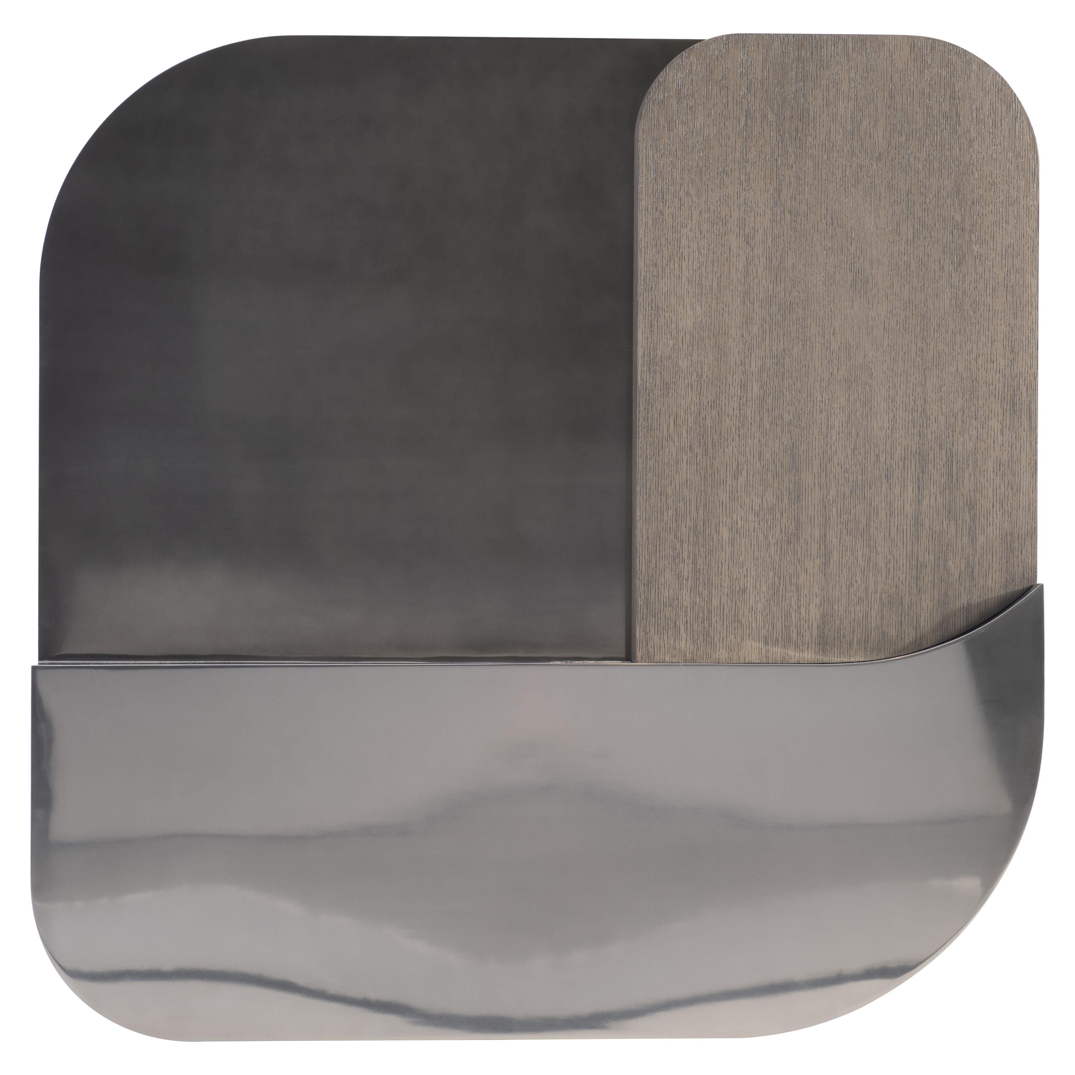 Bernhardt Furniture – Jacopo Cocktail Table