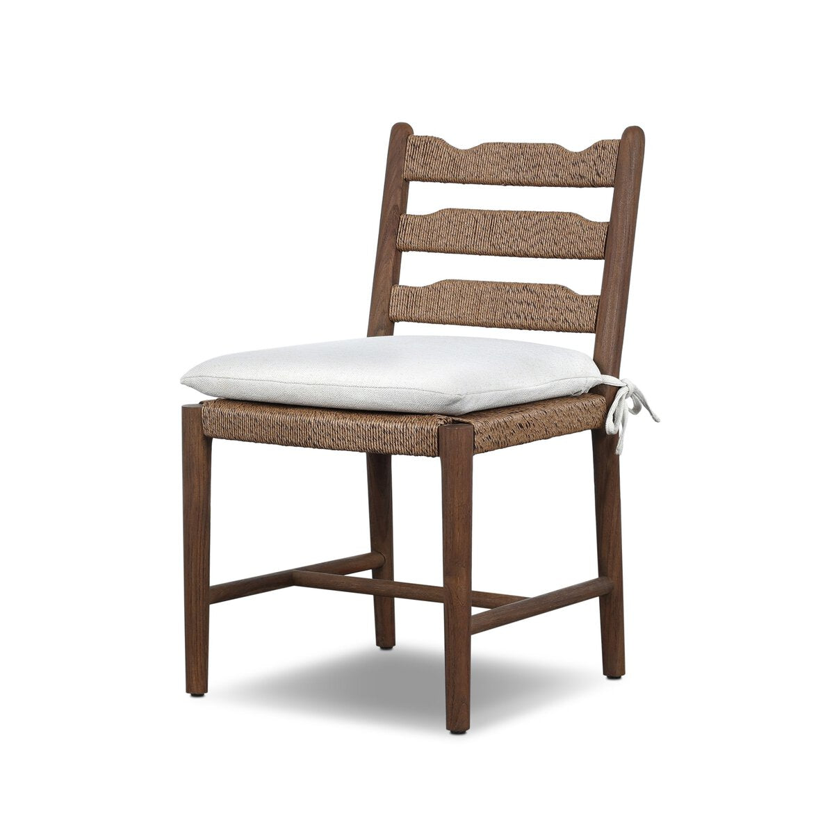 Kalmara Outdoor Dining Chair