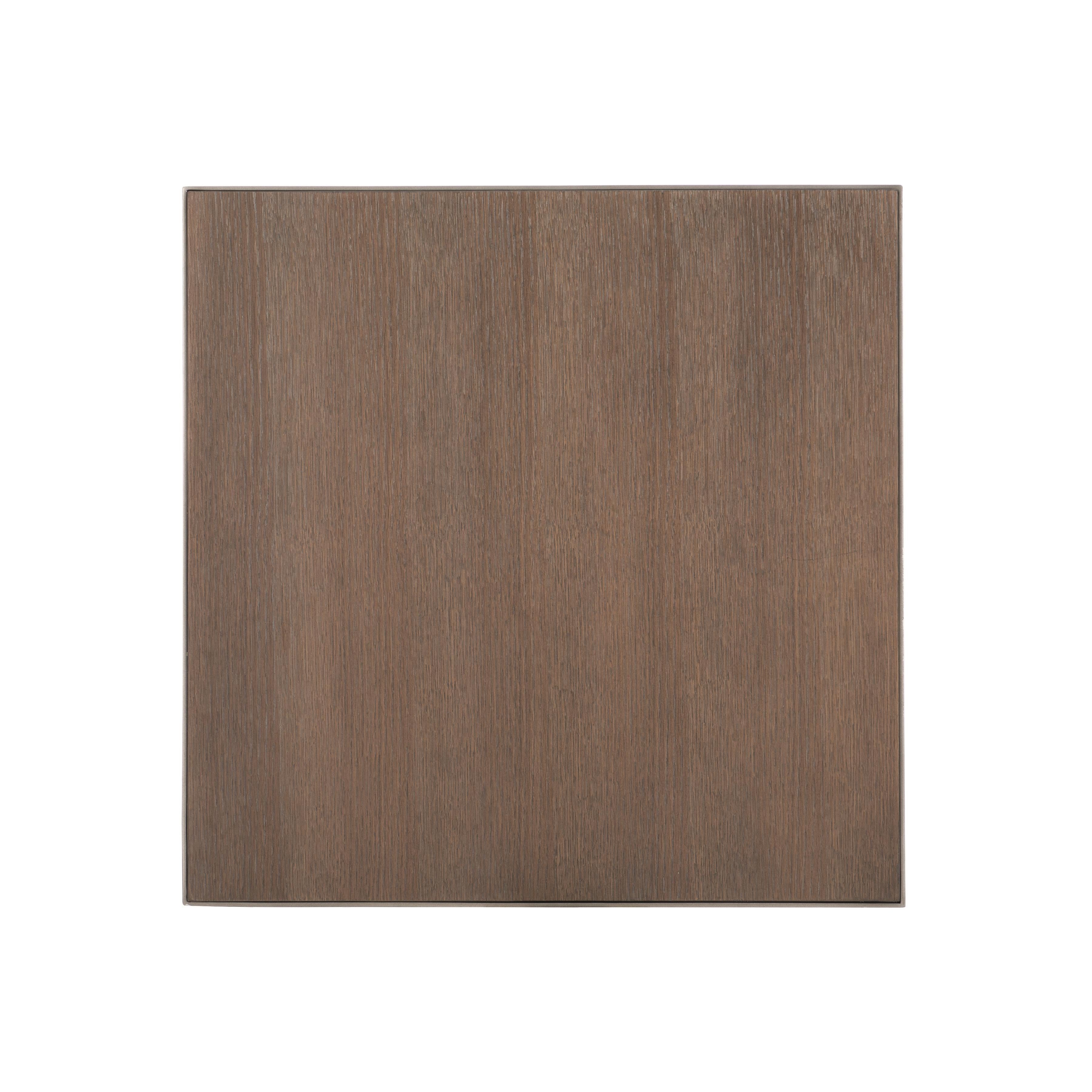 Bernhardt Furniture – Belvedere Side Table