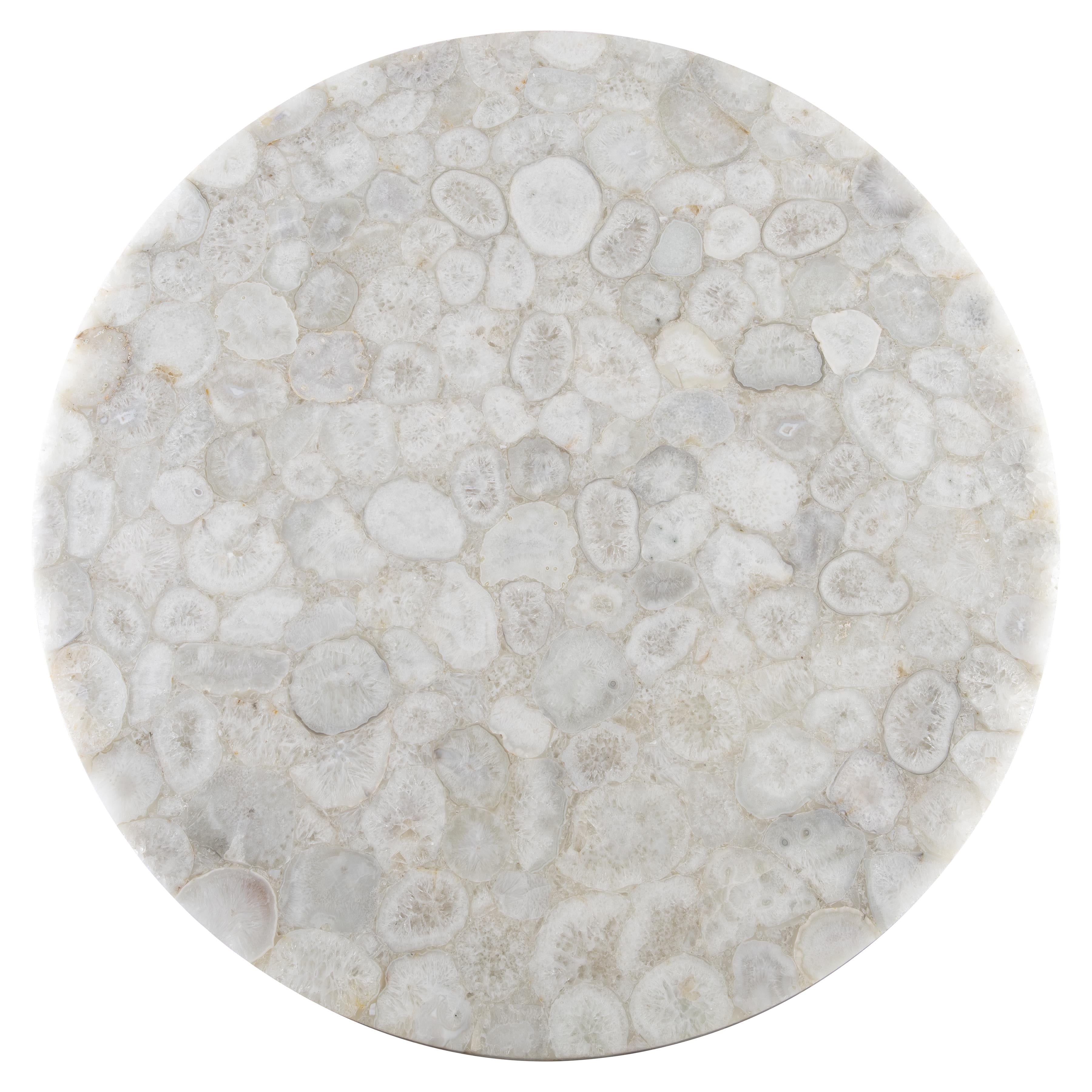Bernhardt Furniture – Ornella Dining Table