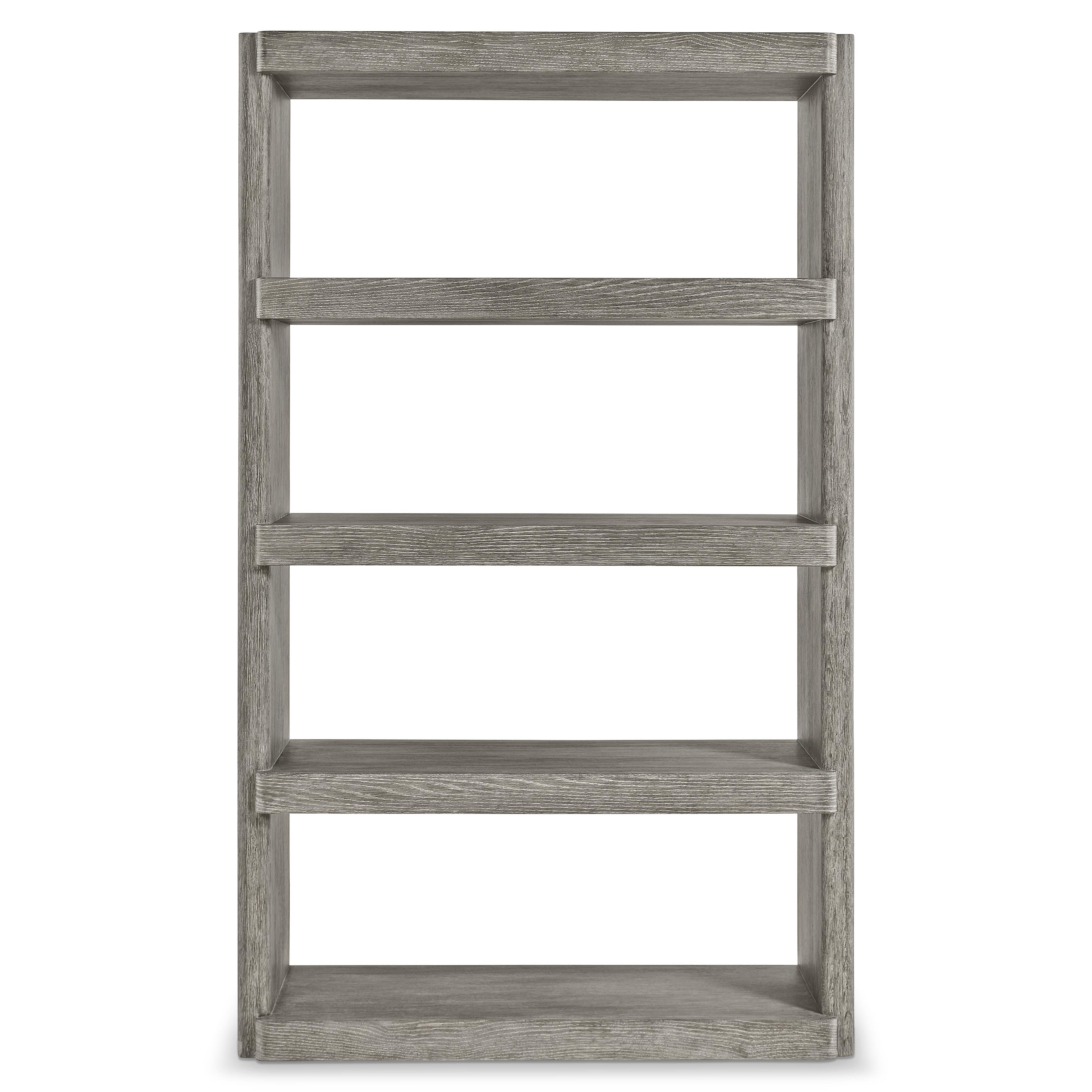 Bernhardt Furniture – Monolith Etagere