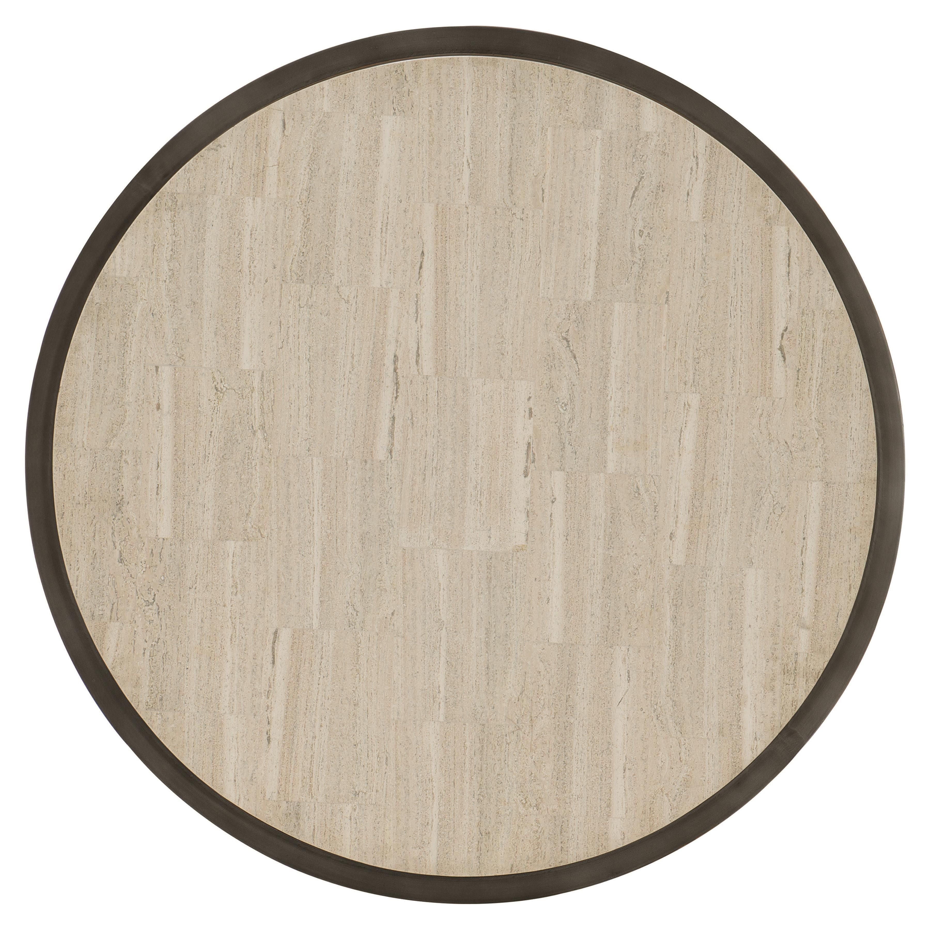 Bernhardt Furniture – Barclay Cocktail Table