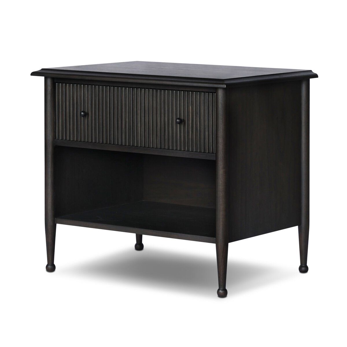 Eloise Nightstand