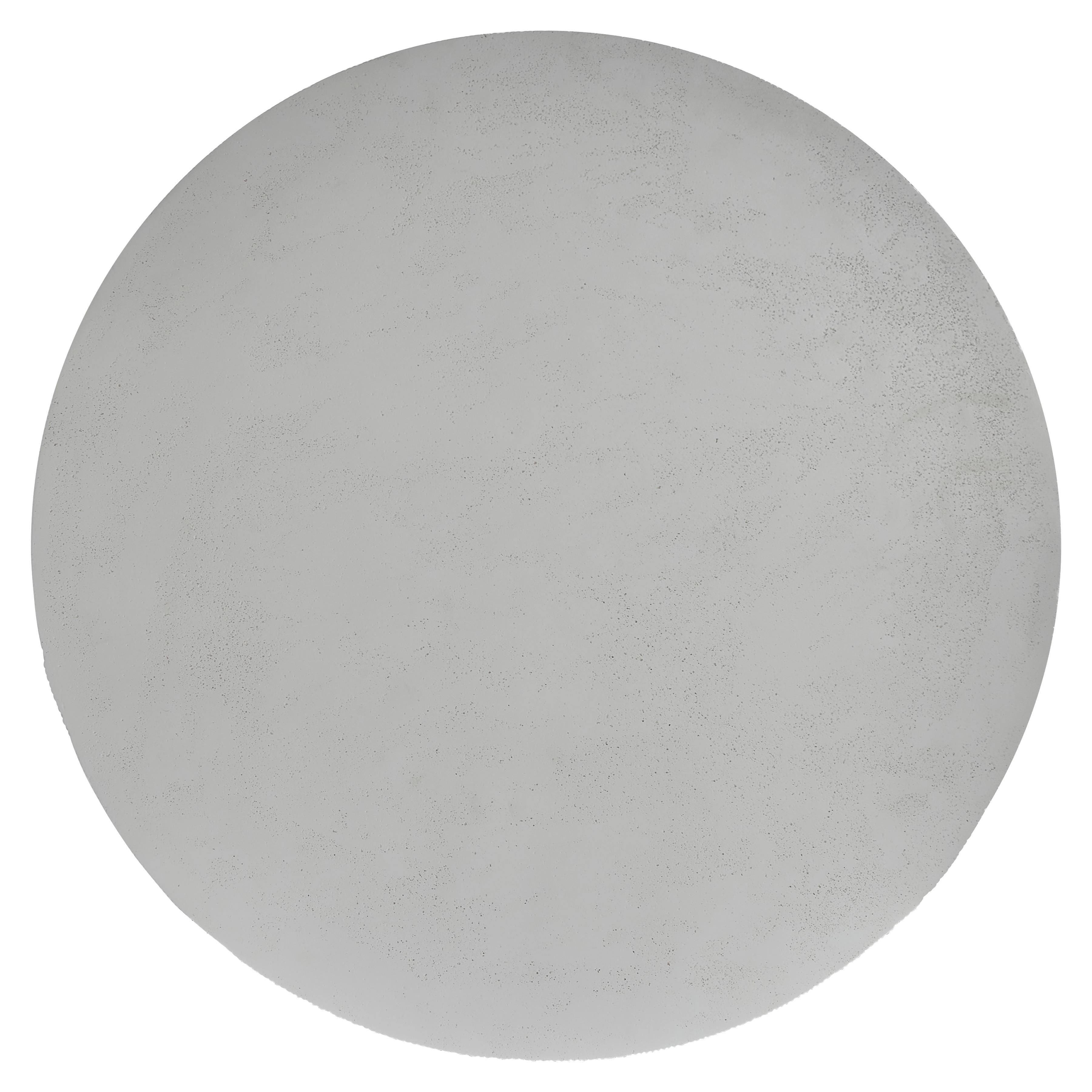 Bernhardt Corsica Outdoor Cocktail Table