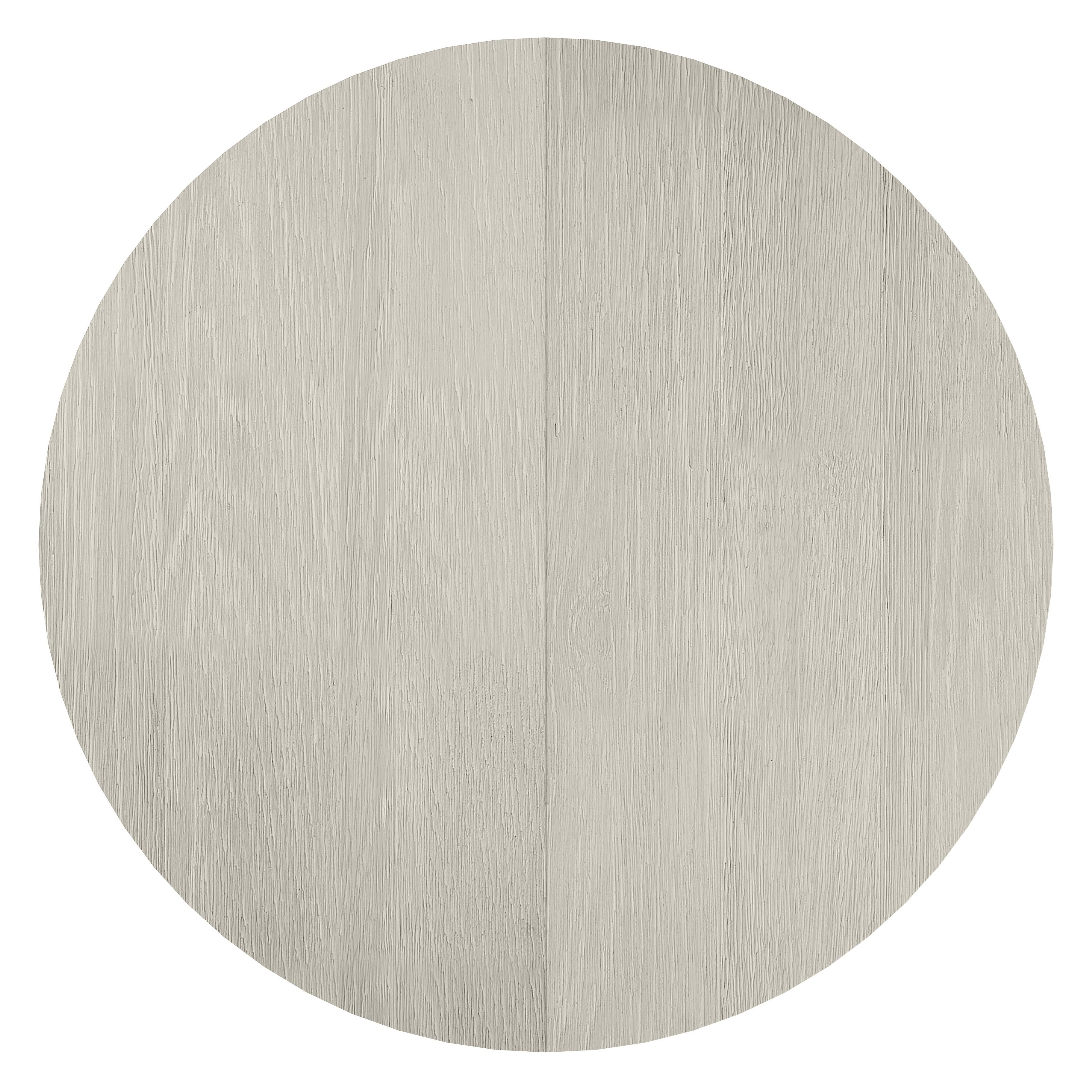 Bernhardt Furniture – Tempo Dining Table