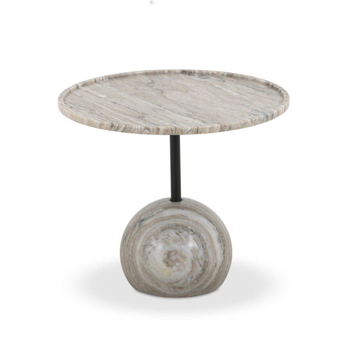 Viola End Table