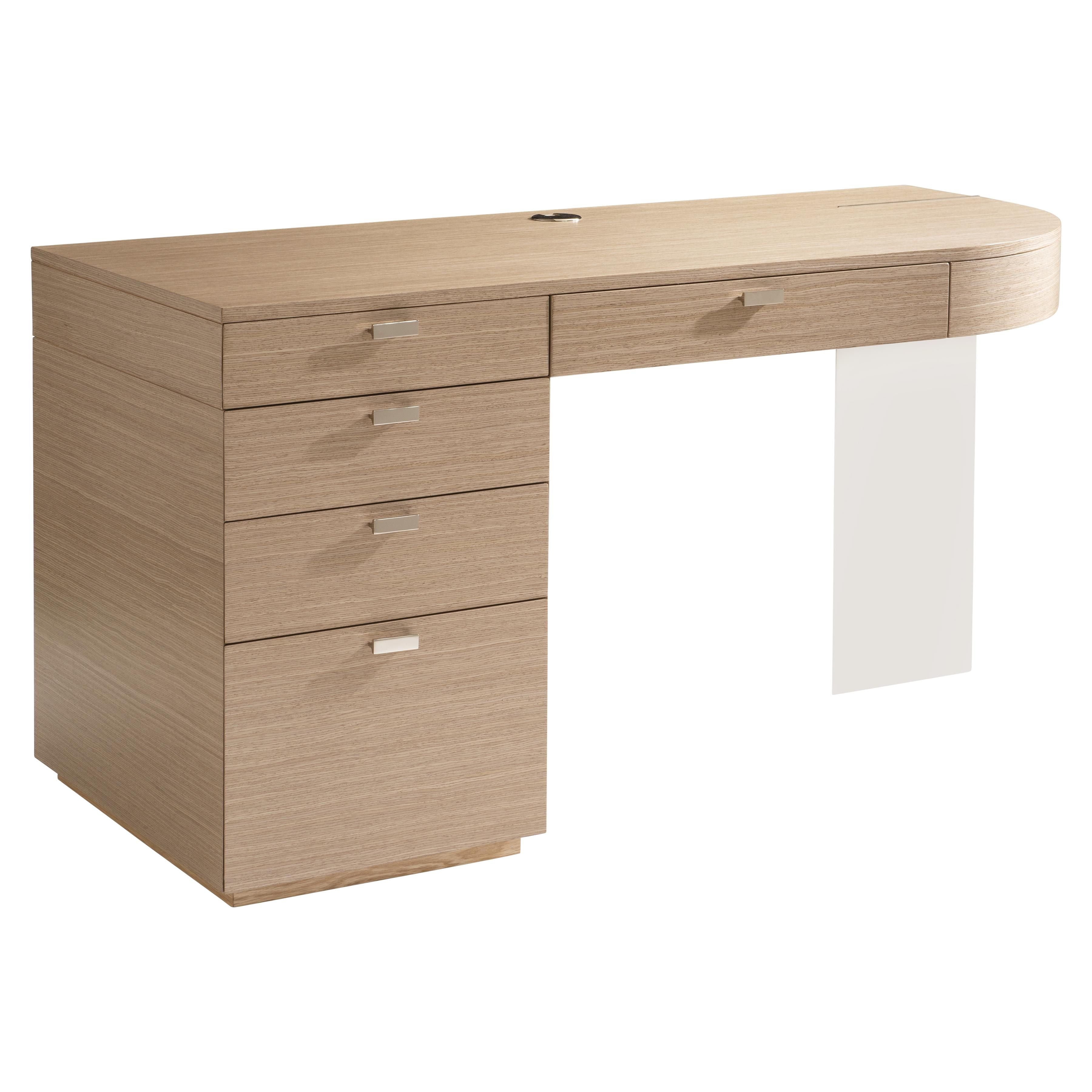 Bernhardt Furniture – Modulum Desk