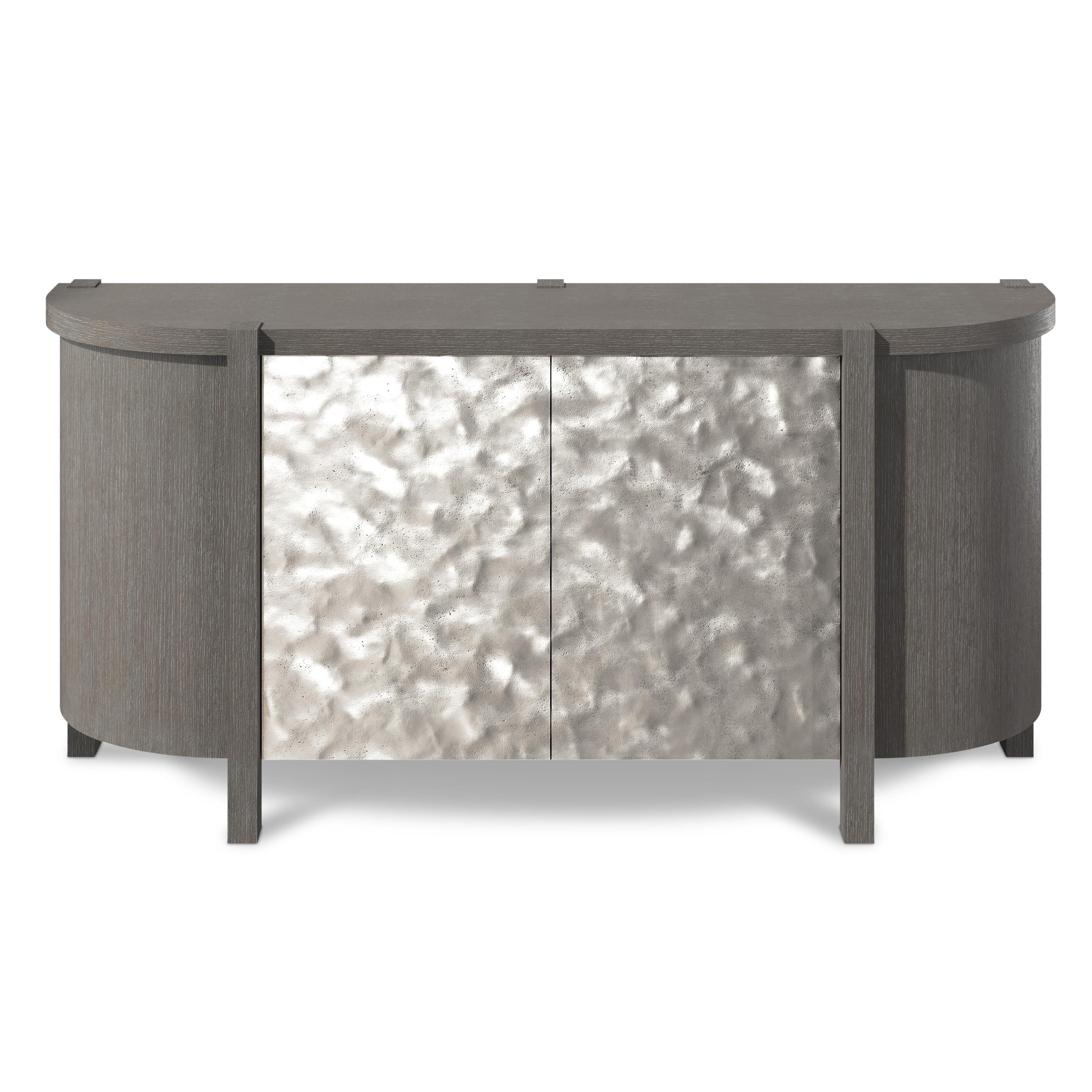Bernhardt Furniture – Prado Sideboard