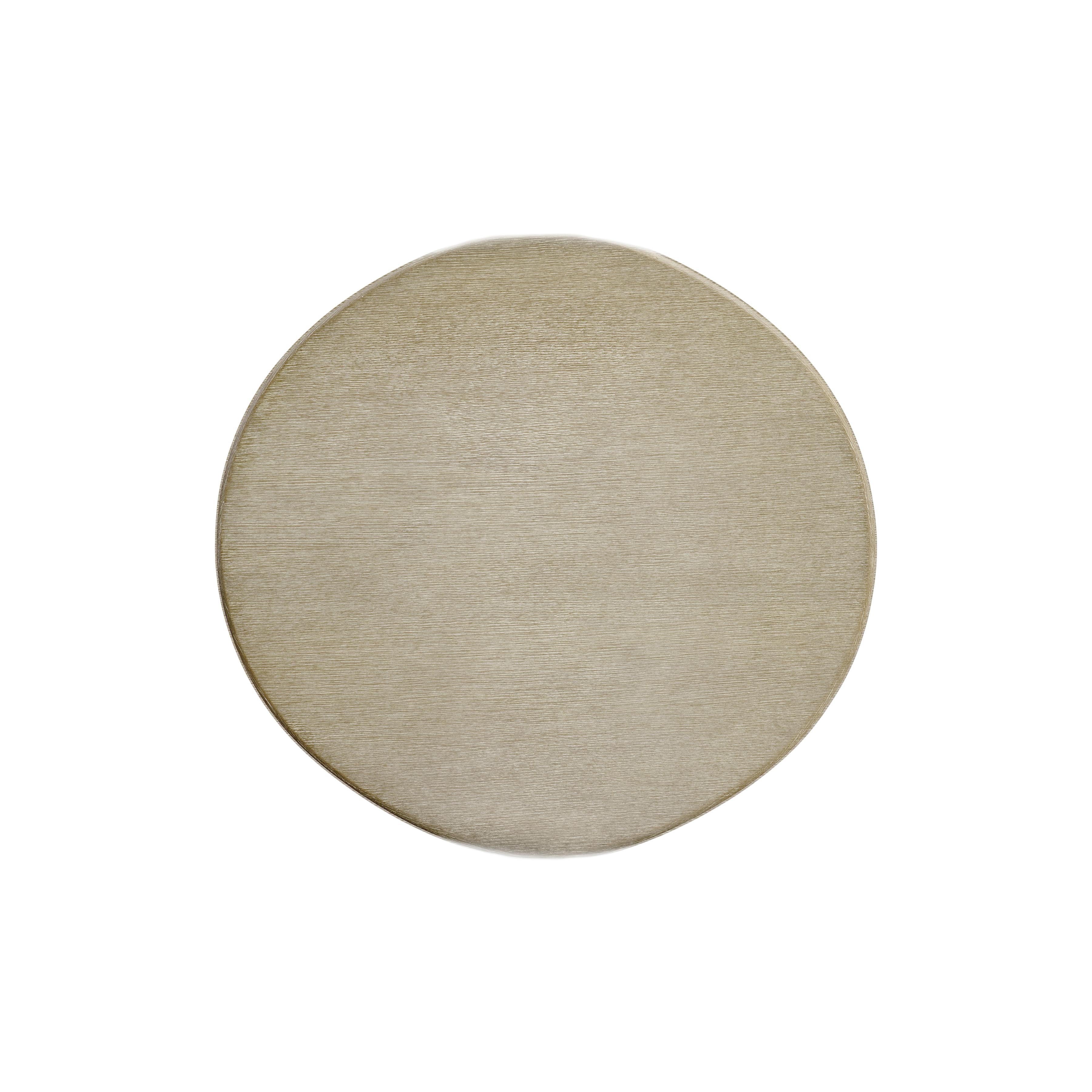 Bernhardt Easley Side Table