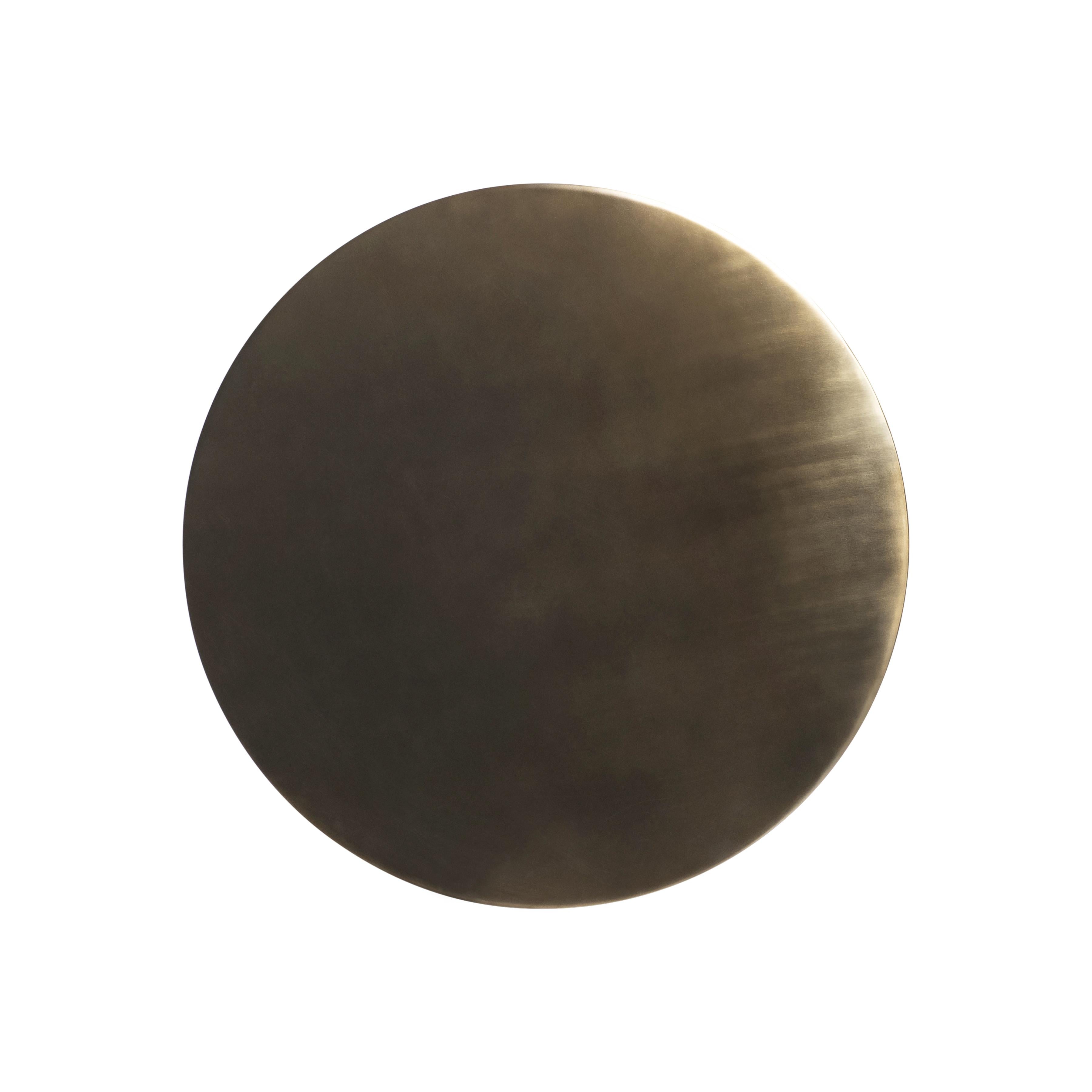 Bernhardt Furniture – Cassie Side Table