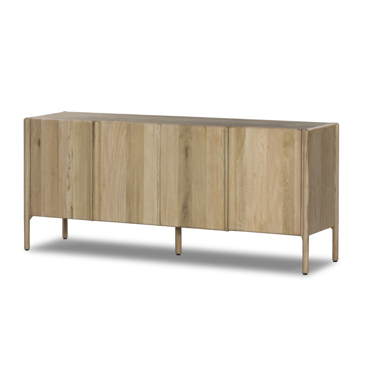Cosgrove Sideboard
