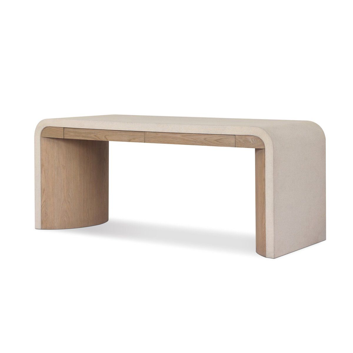 Jane Desk by Four Hands