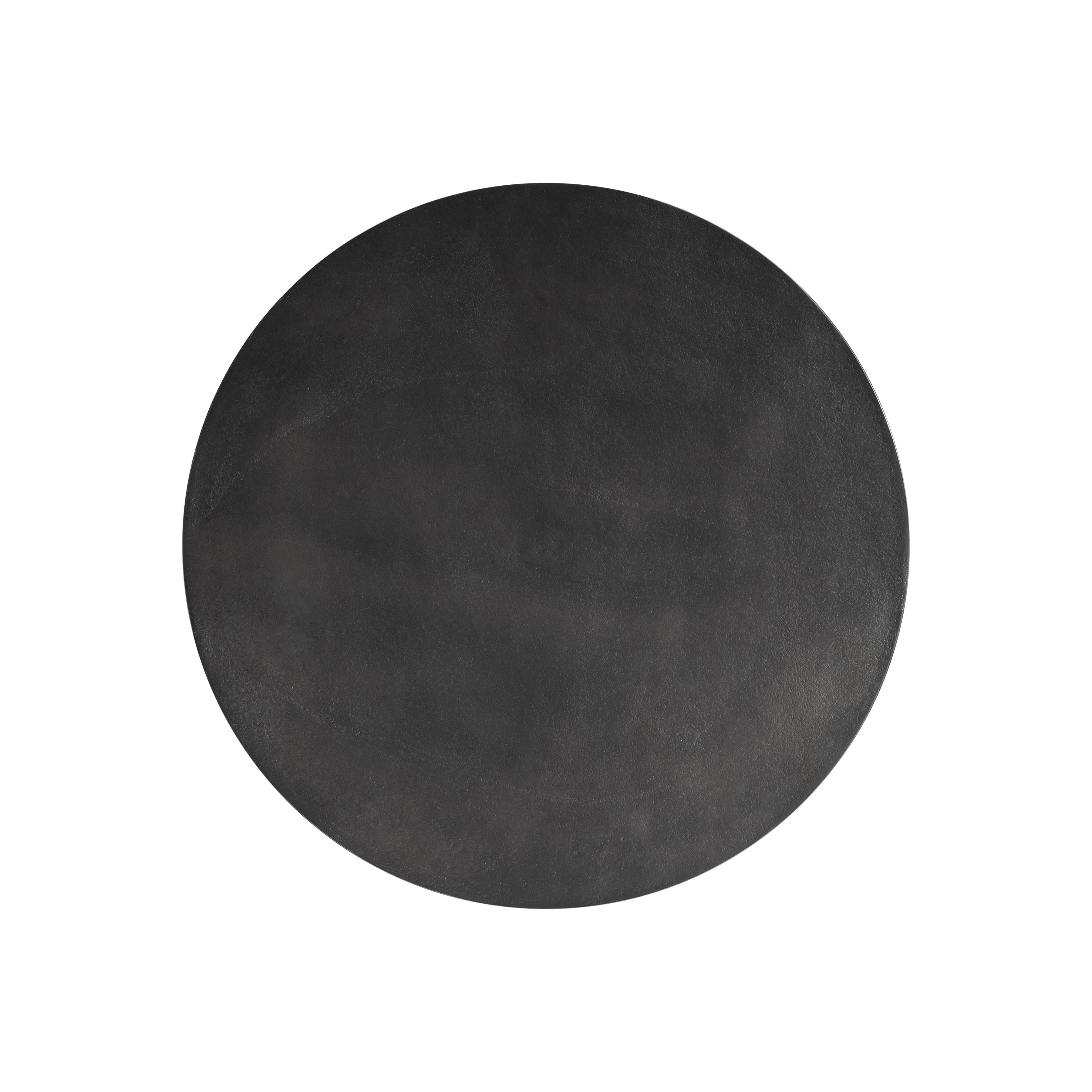 Bernhardt Ursa Side Table