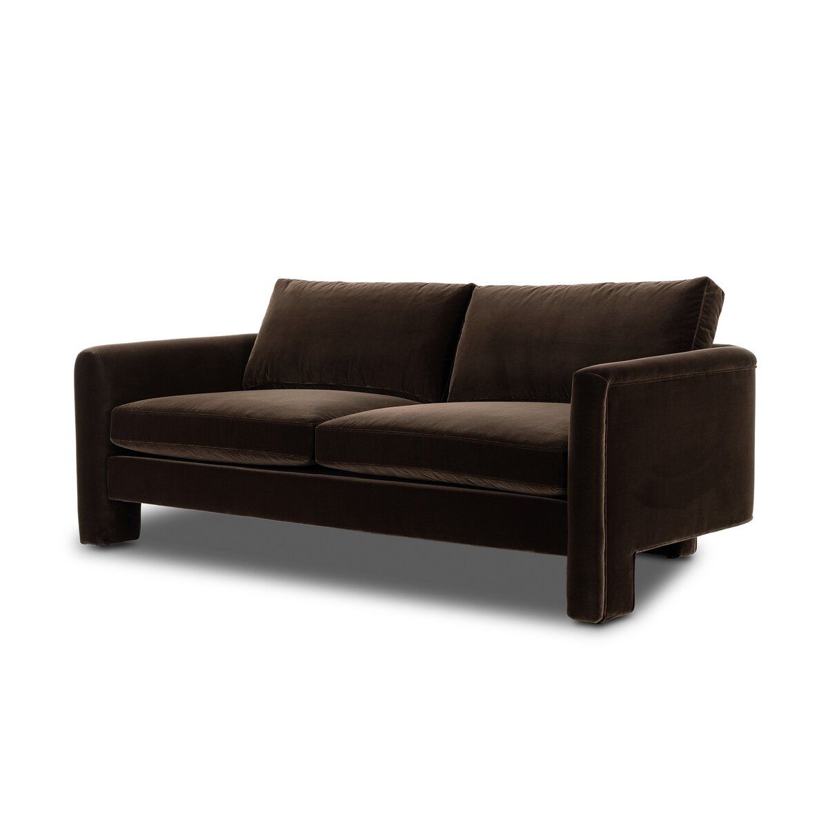 Katya Sofa - 80"