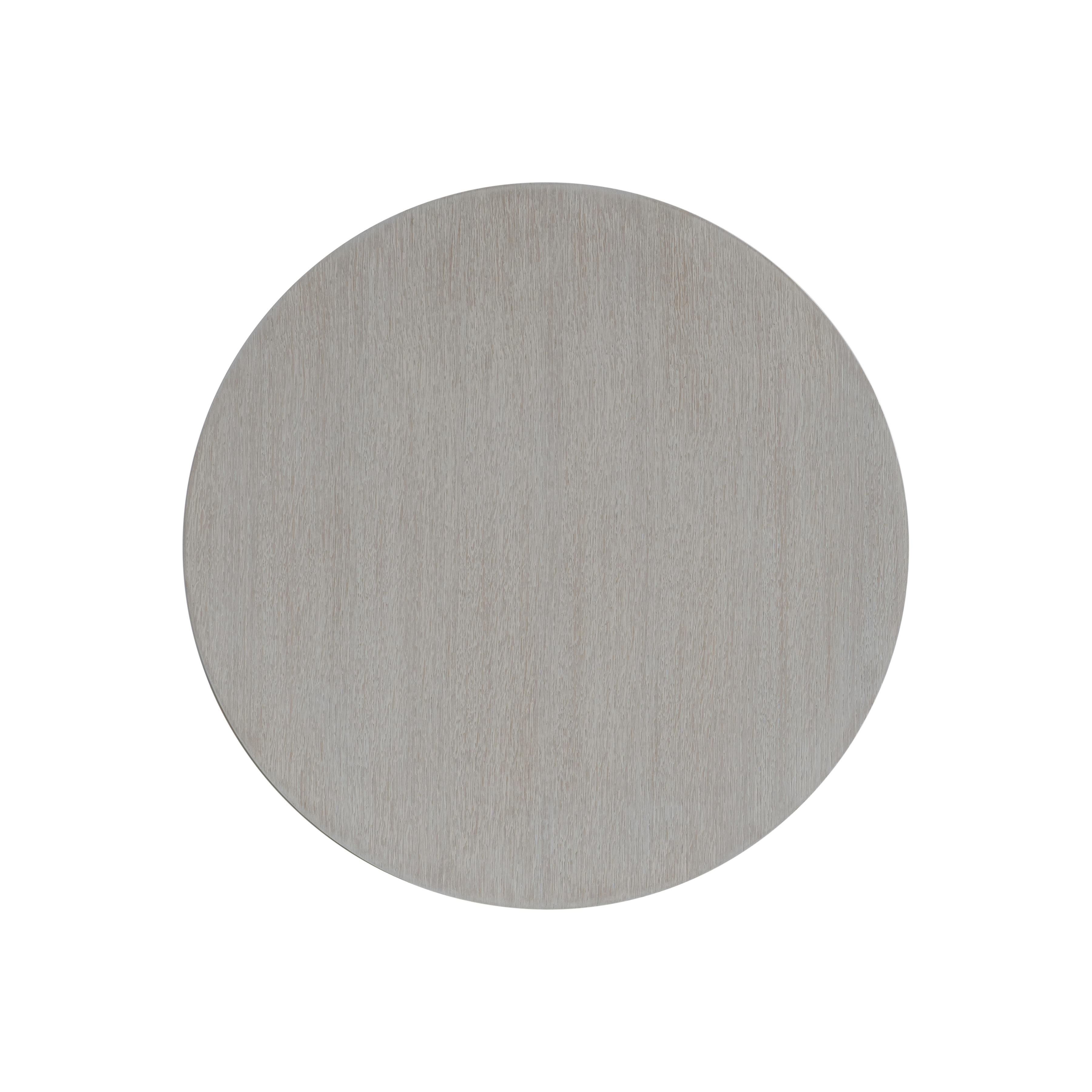 Bernhardt Furniture – Turo Side Table