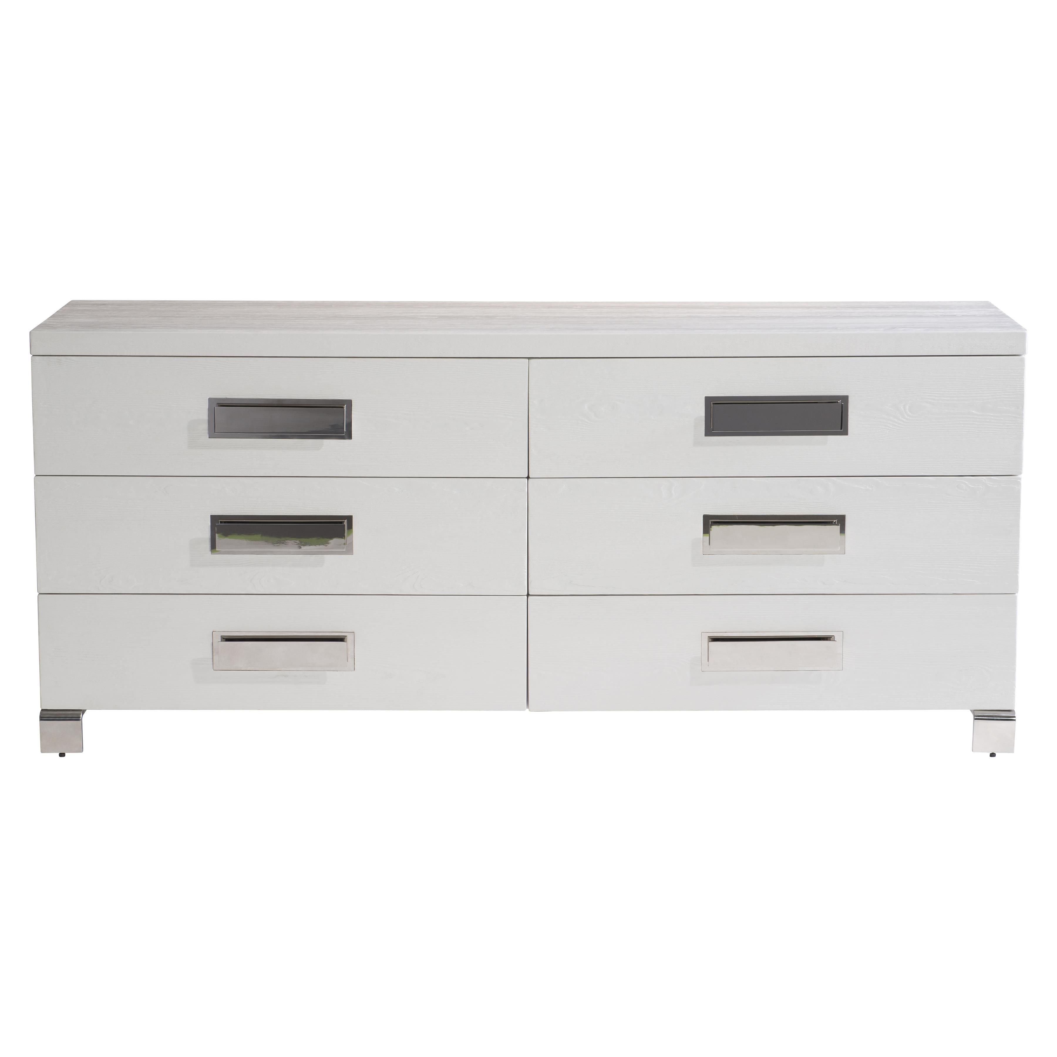 Bernhardt Furniture – Coro Dresser