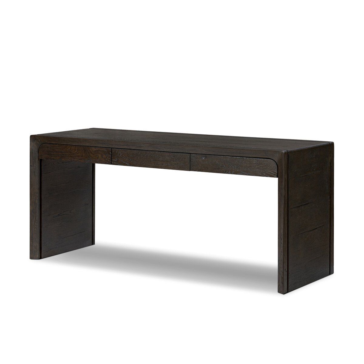 Henry Desk