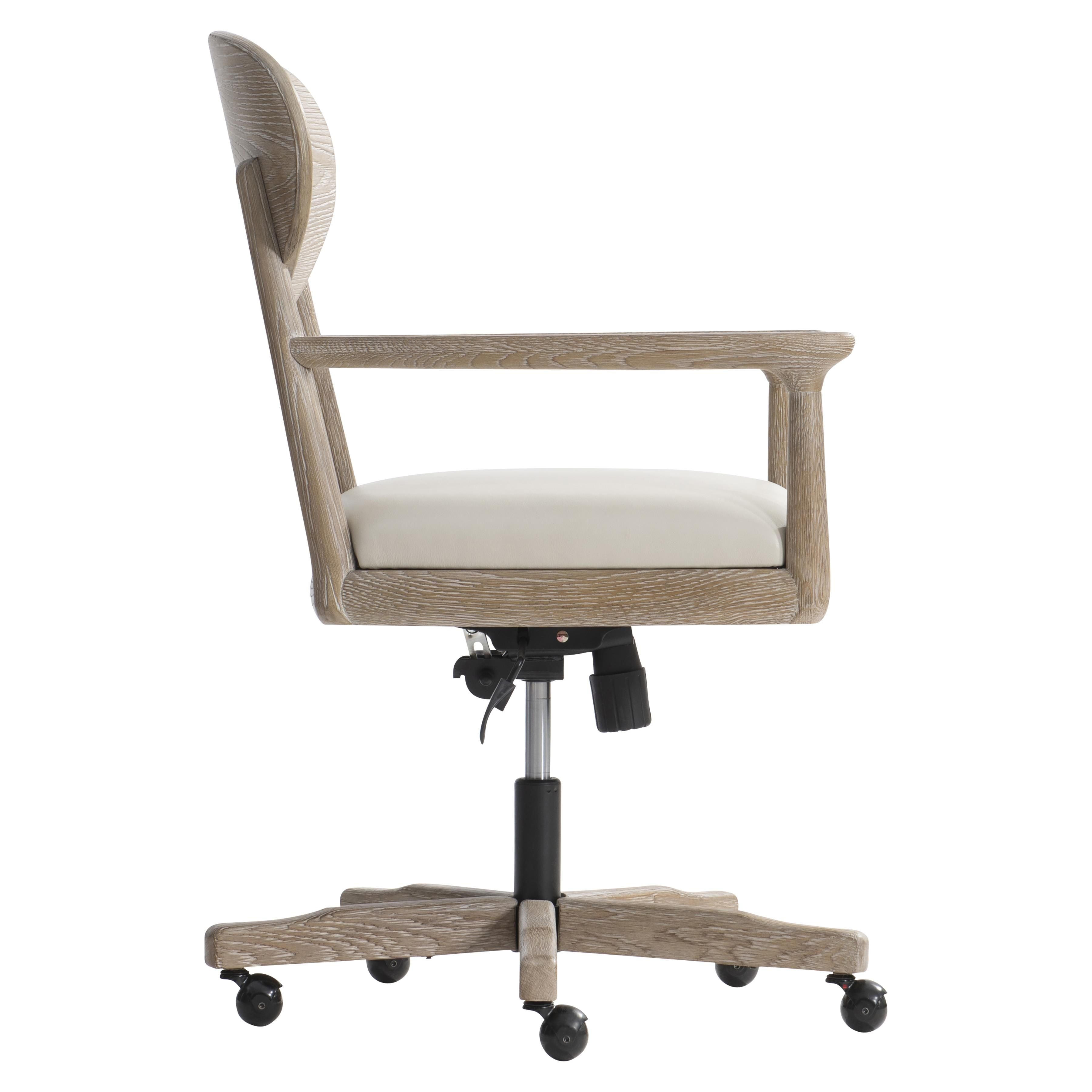 Bernhardt Furniture – Aventura Office Chair