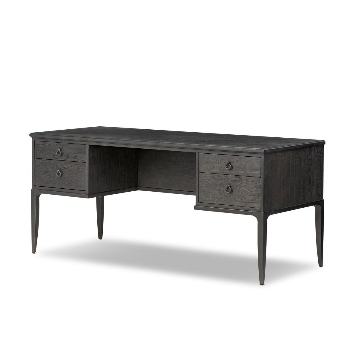 Alden Desk