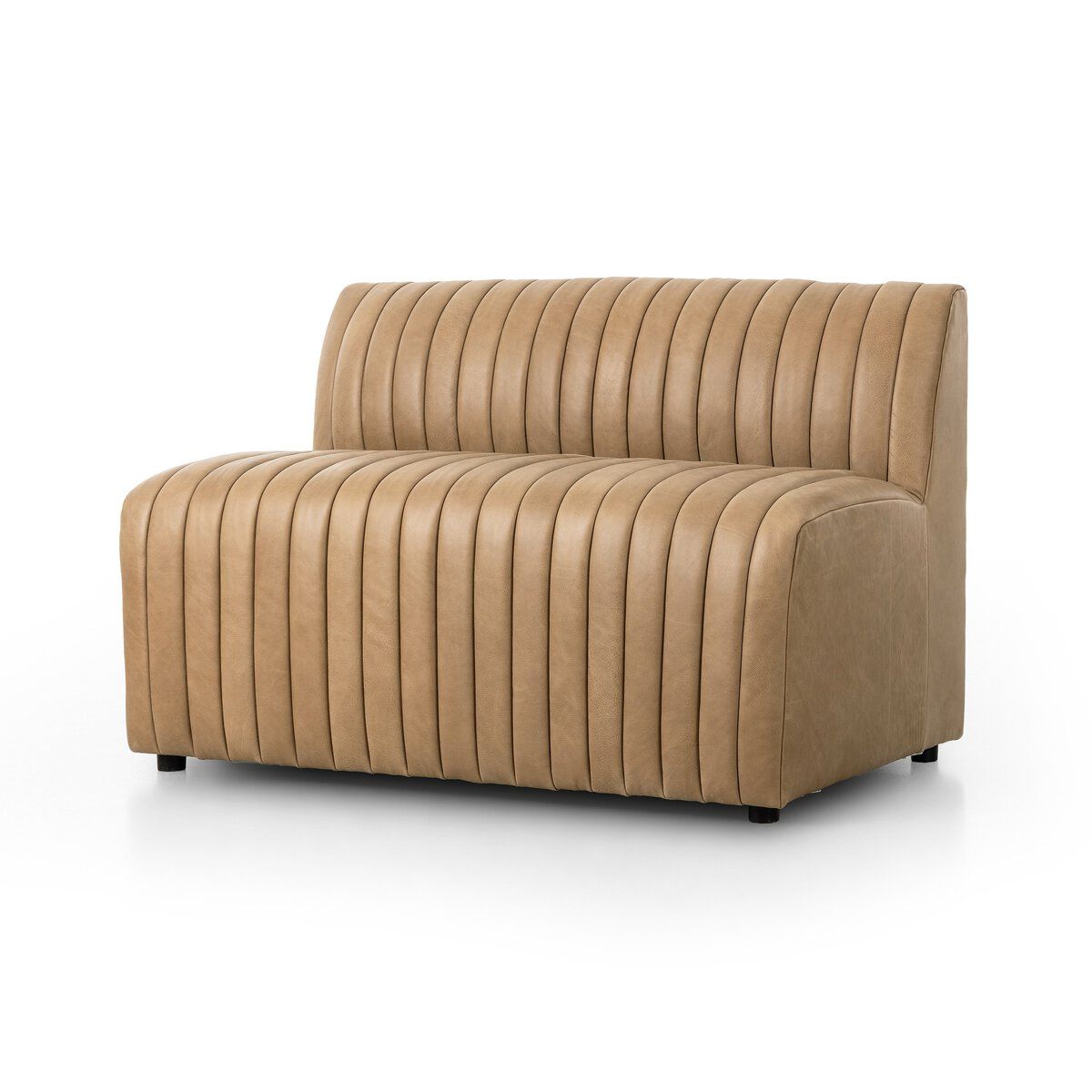 Augustine Dining Banquette