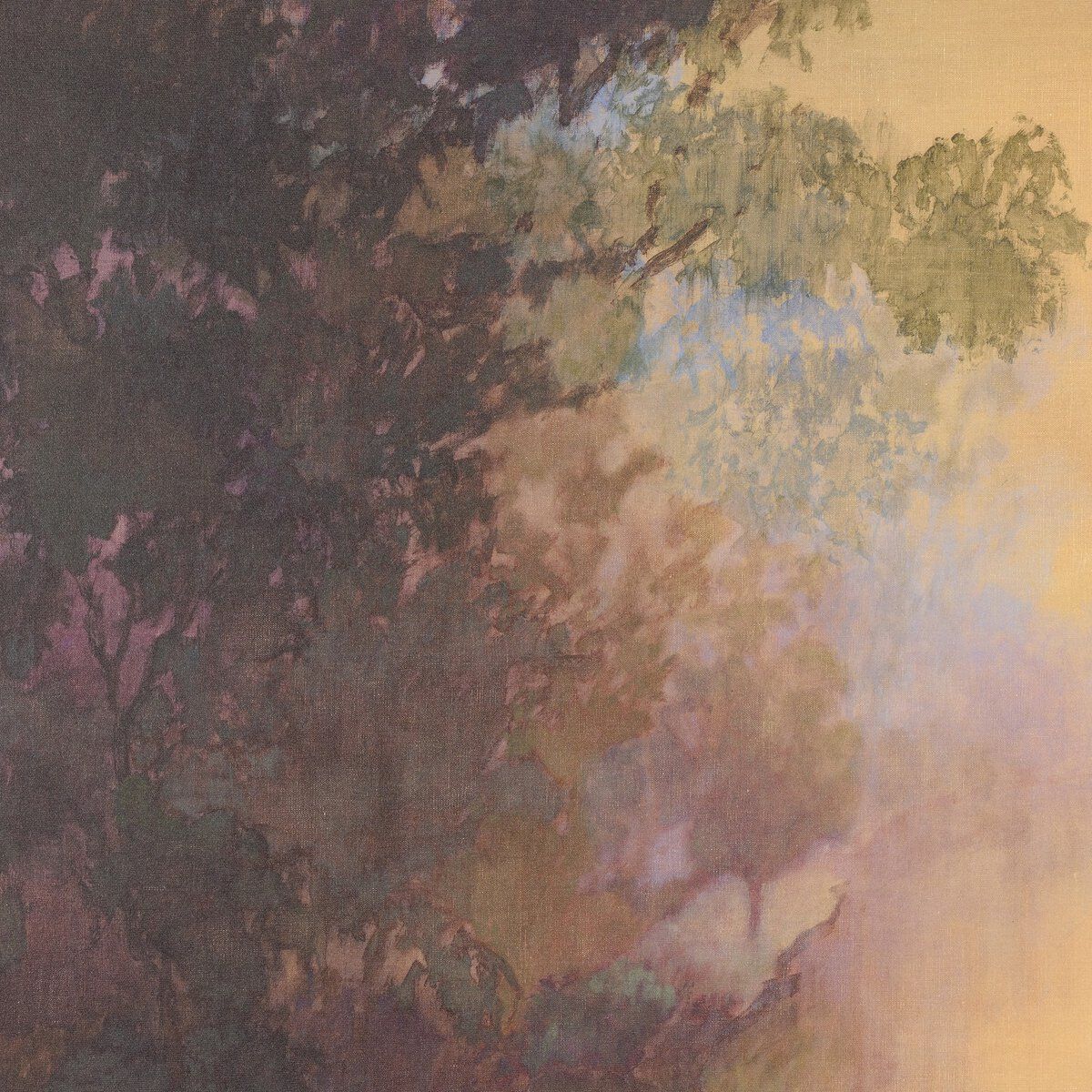 As Within, So Without By Aileen Fitzgerald