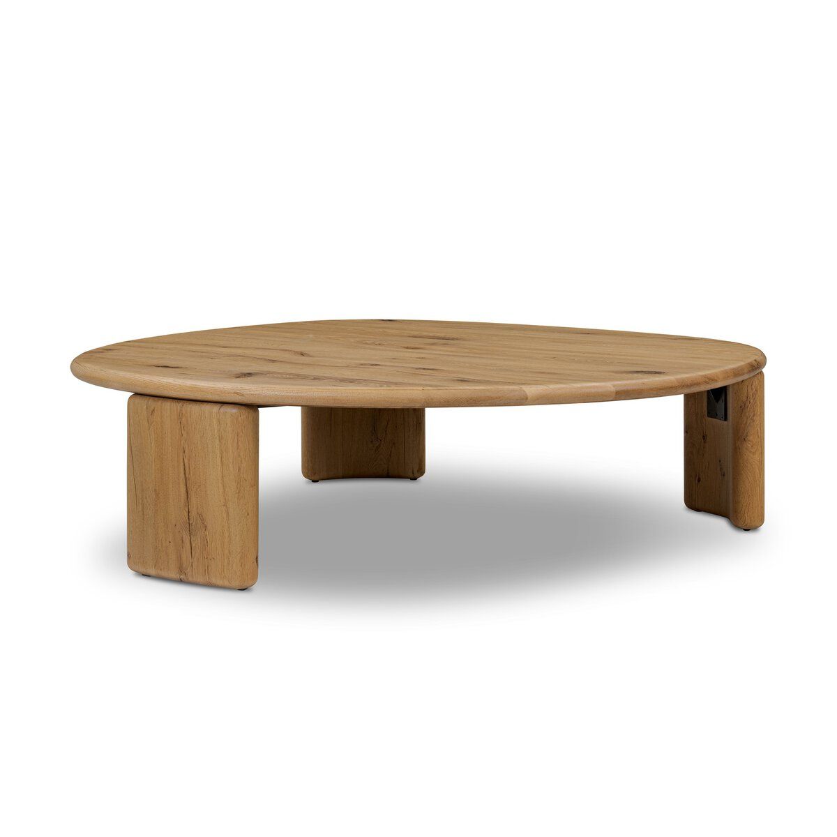 Falco Nesting Table