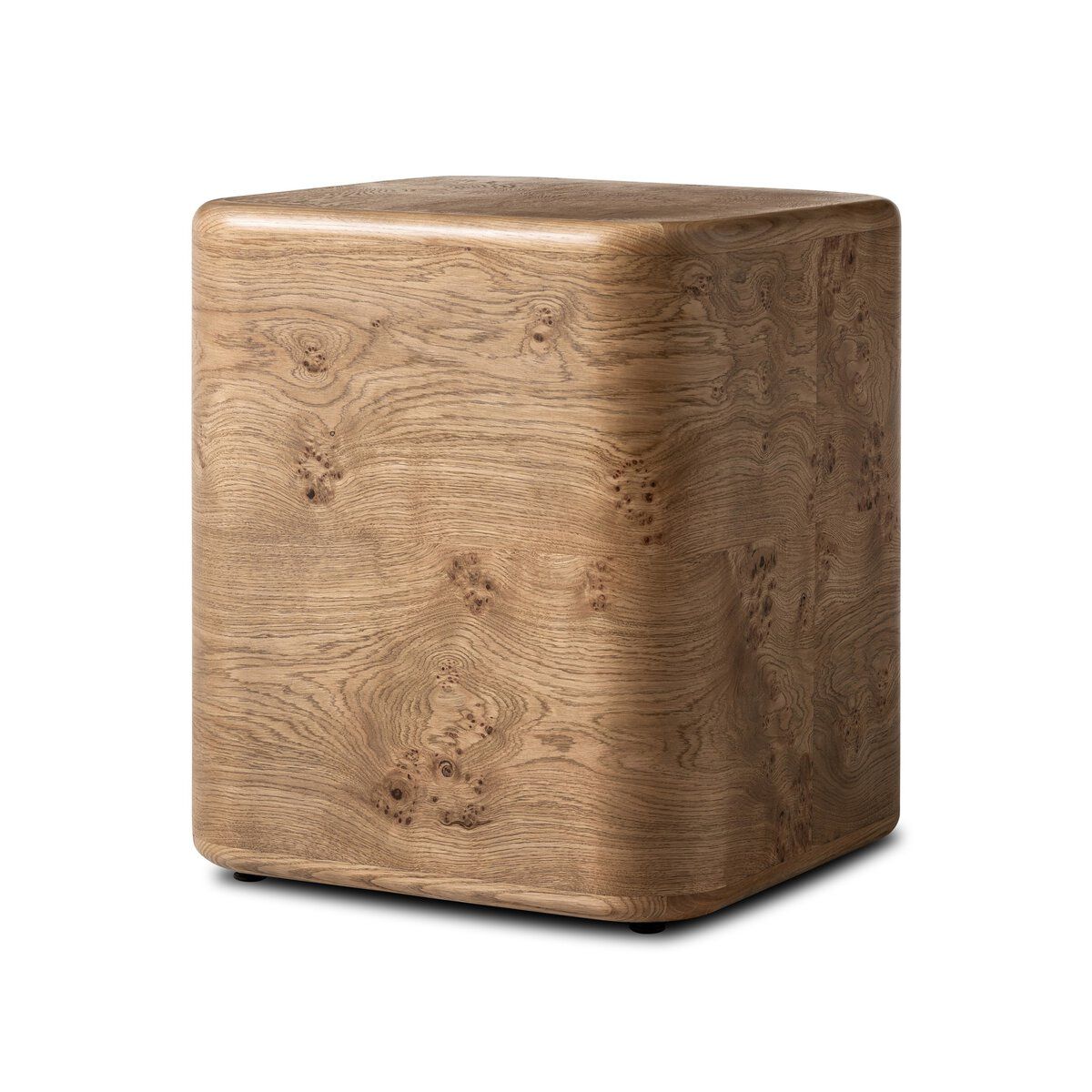 Talessi End Table